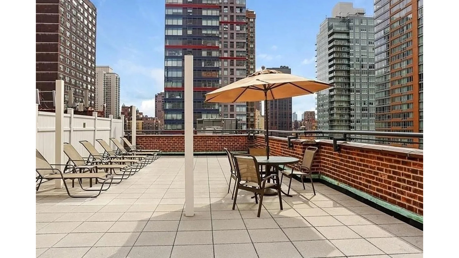 #8 photo, 220 E 54TH Street, מנהטן Sutton Place , NY 10022