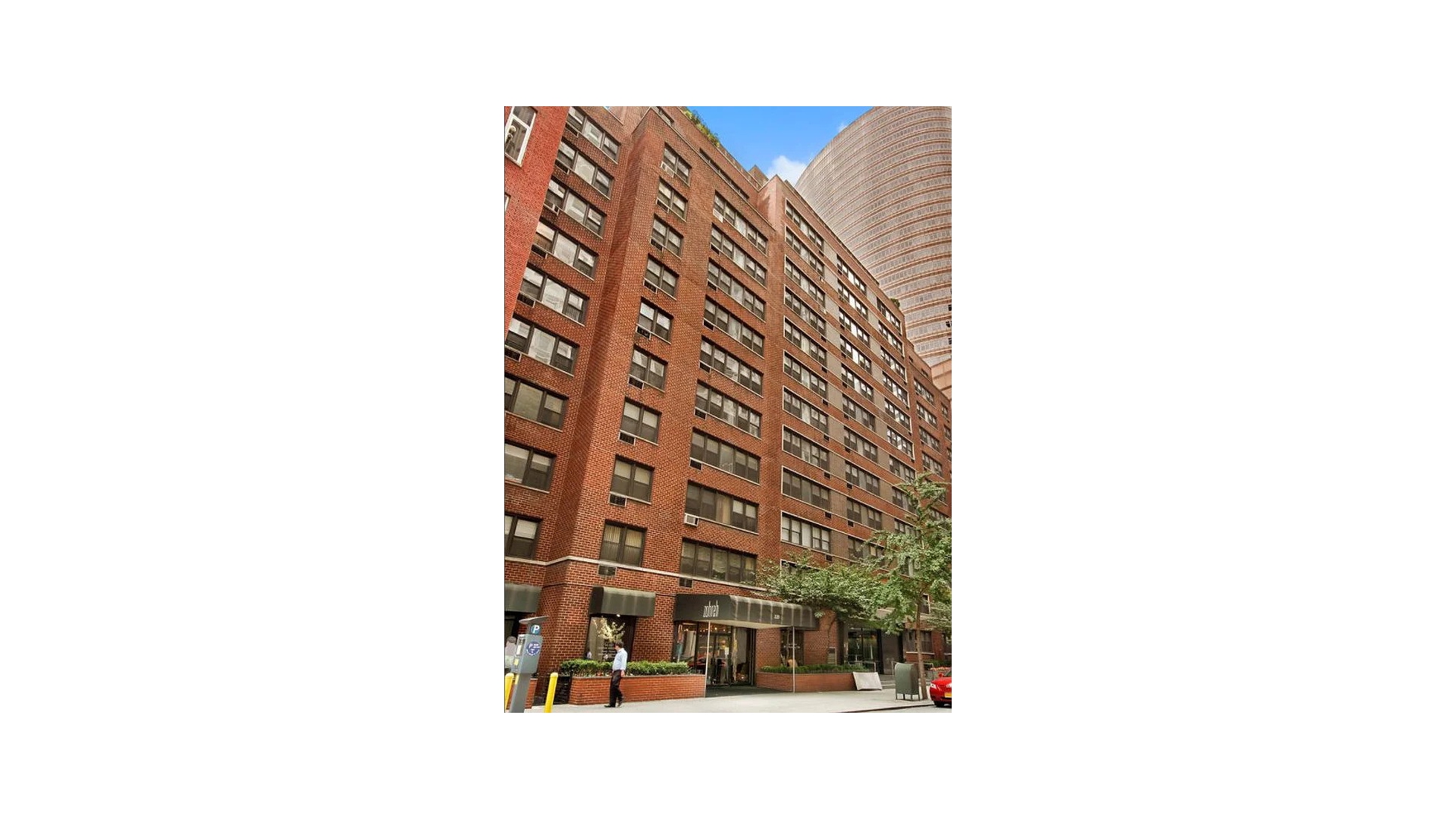 #9 photo, 220 E 54TH Street, מנהטן Sutton Place , NY 10022