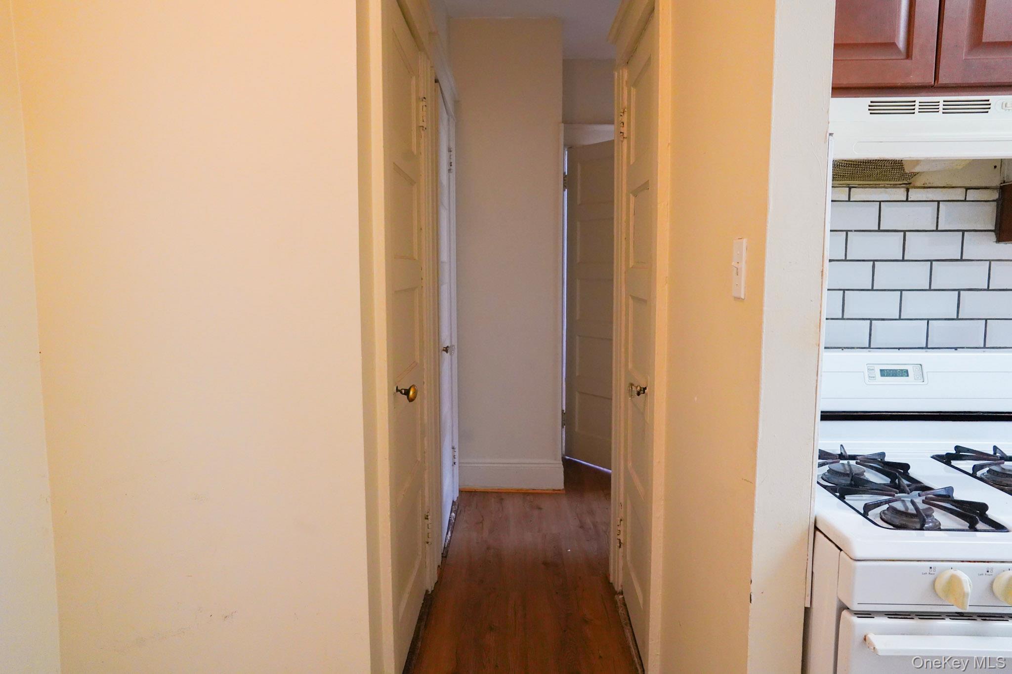 #10 photo, 80-33 90TH Road, Woodhaven , NY 11421