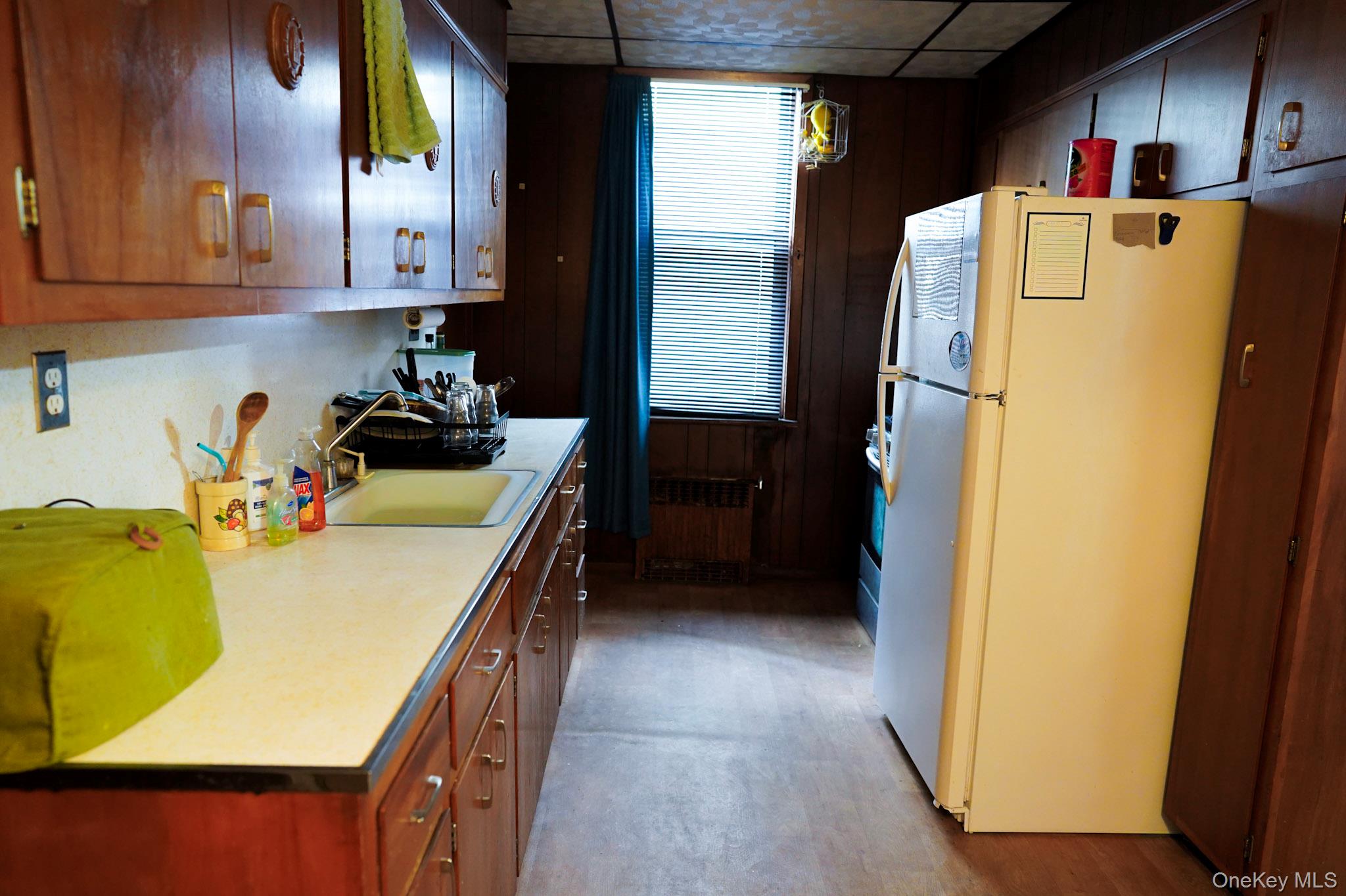 #13 photo, 80-33 90TH Road, Woodhaven , NY 11421