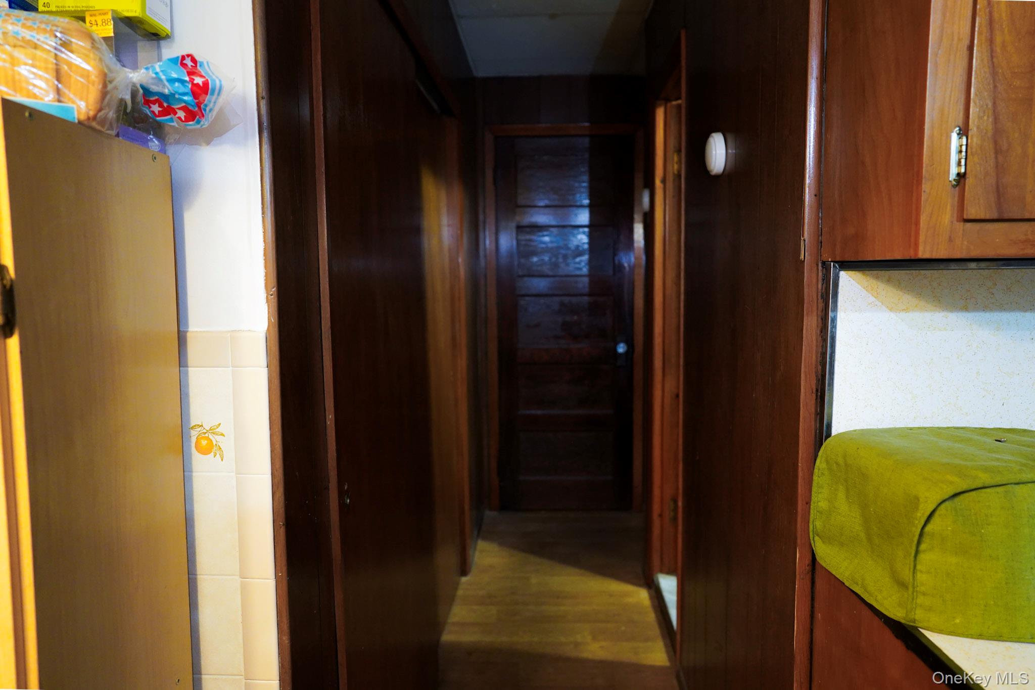 #15 photo, 80-33 90TH Road, Woodhaven , NY 11421