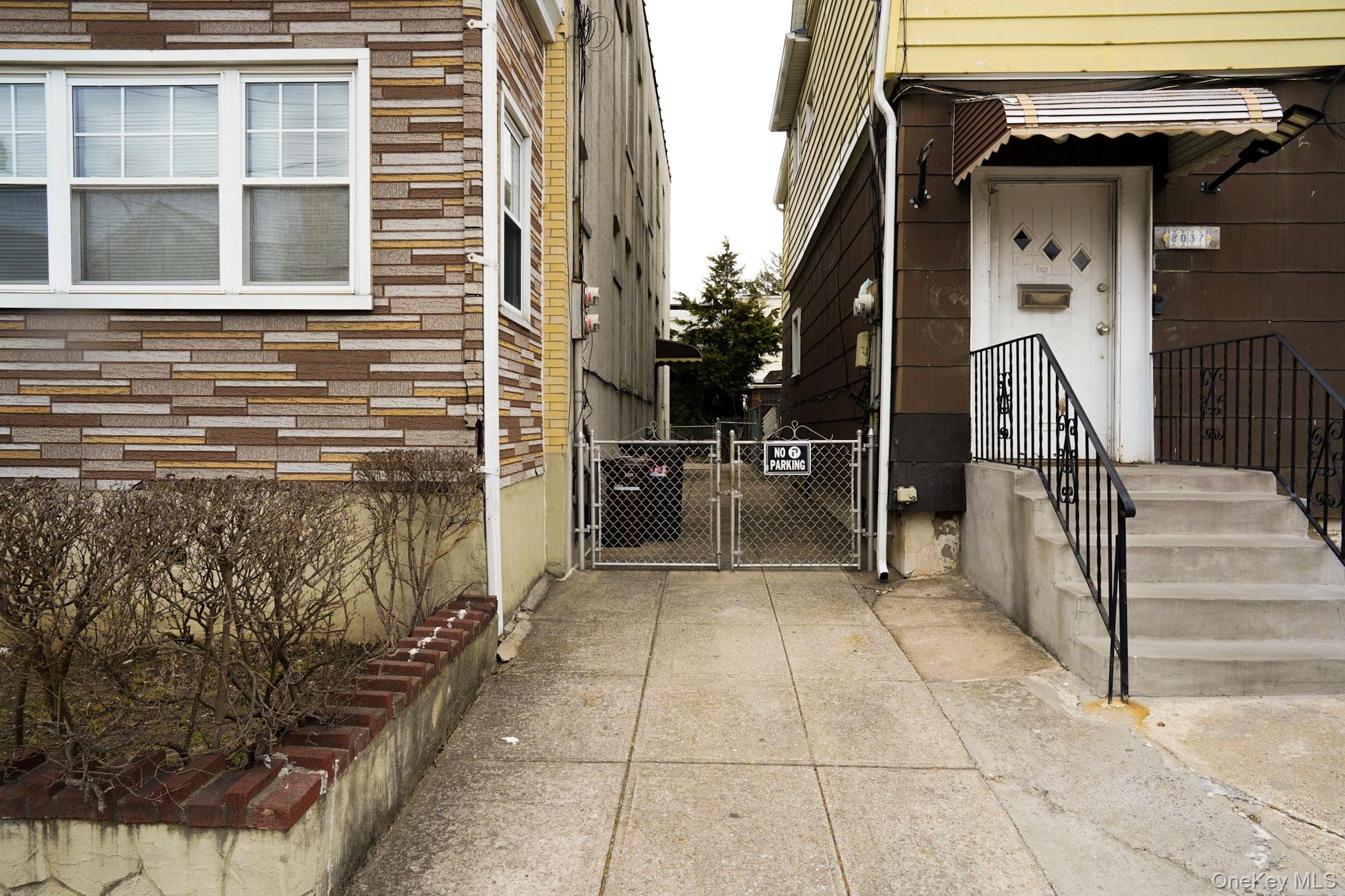 #3 photo, 80-33 90TH Road, Woodhaven , NY 11421