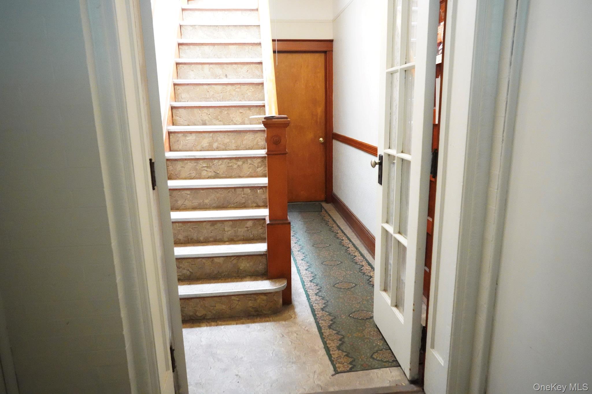 #4 photo, 80-33 90TH Road, Woodhaven , NY 11421