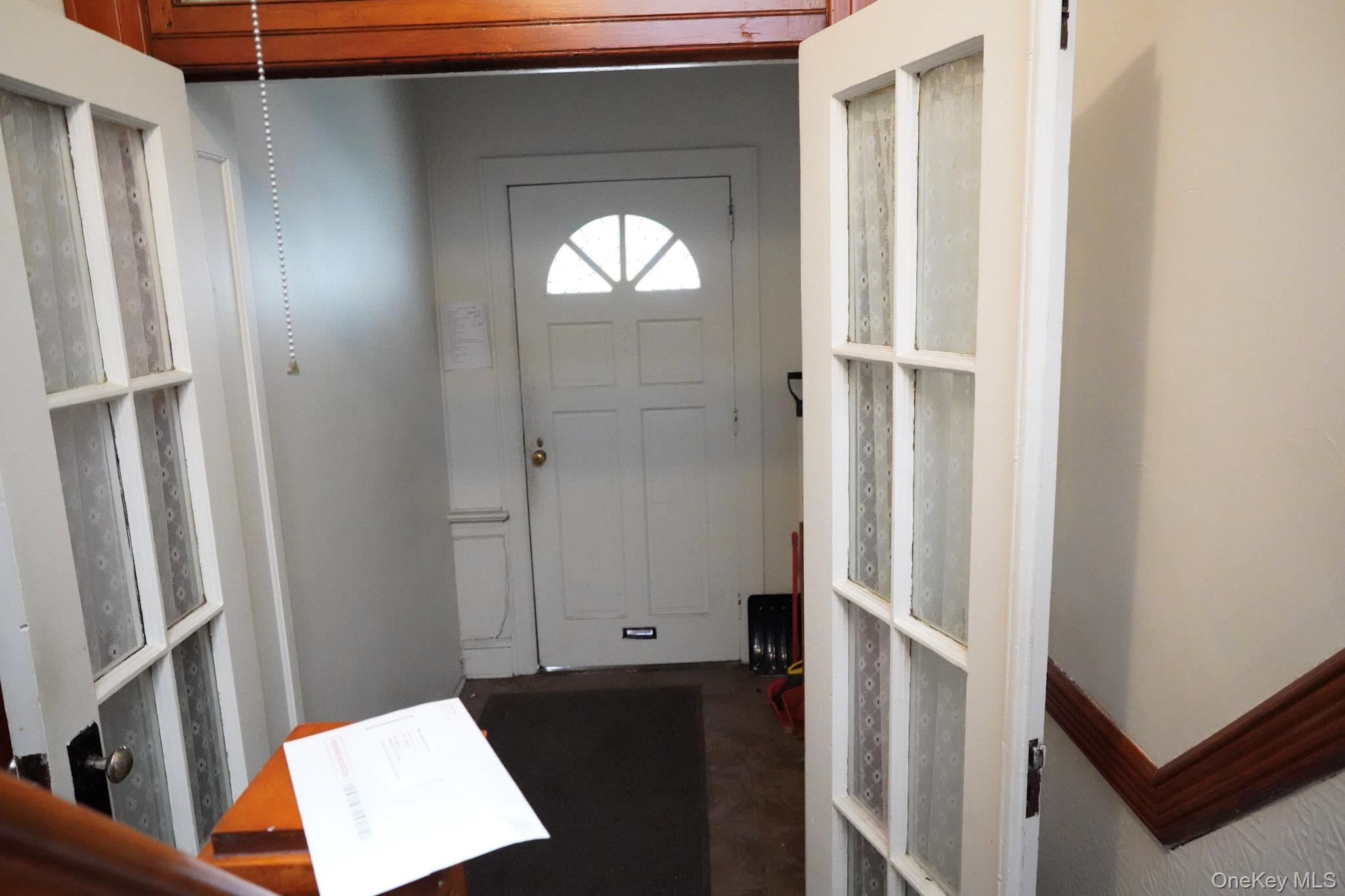 #5 photo, 80-33 90TH Road, Woodhaven , NY 11421