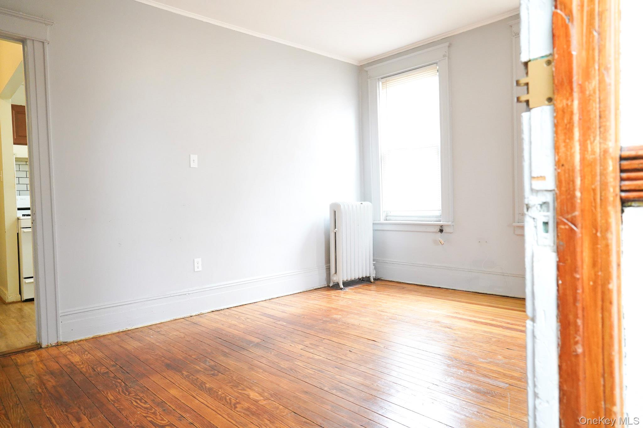 #9 photo, 80-33 90TH Road, Woodhaven , NY 11421