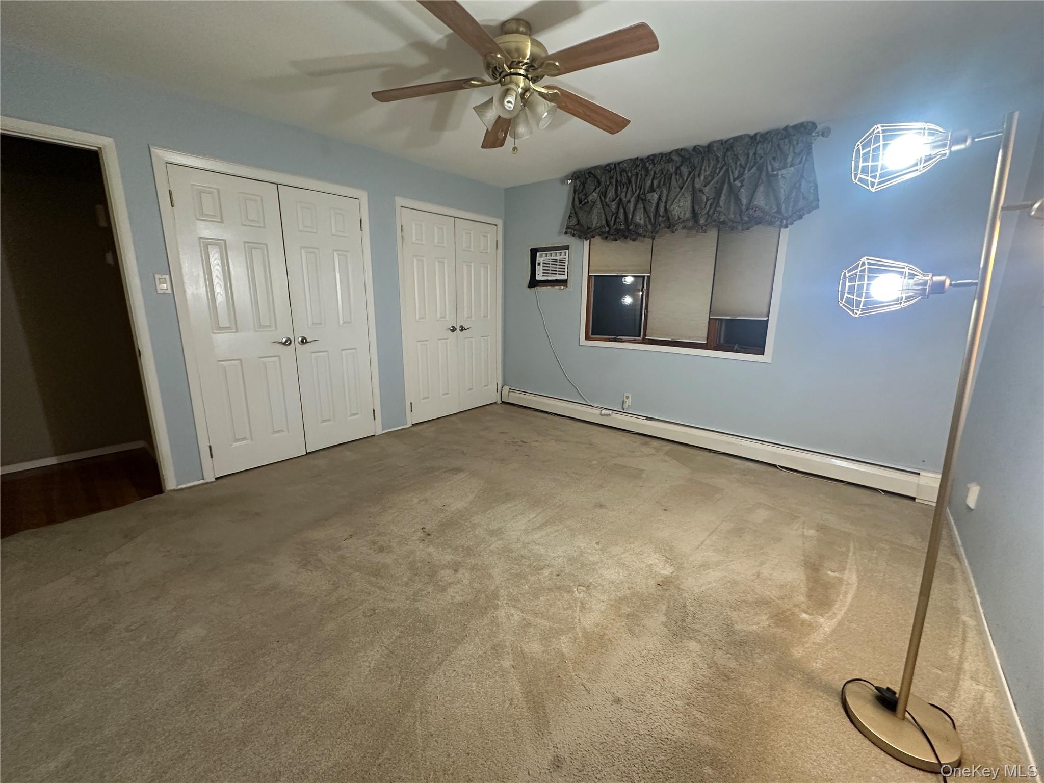 #10 photo, 30 Poplar Avenue, Farmingdale , NY 11735