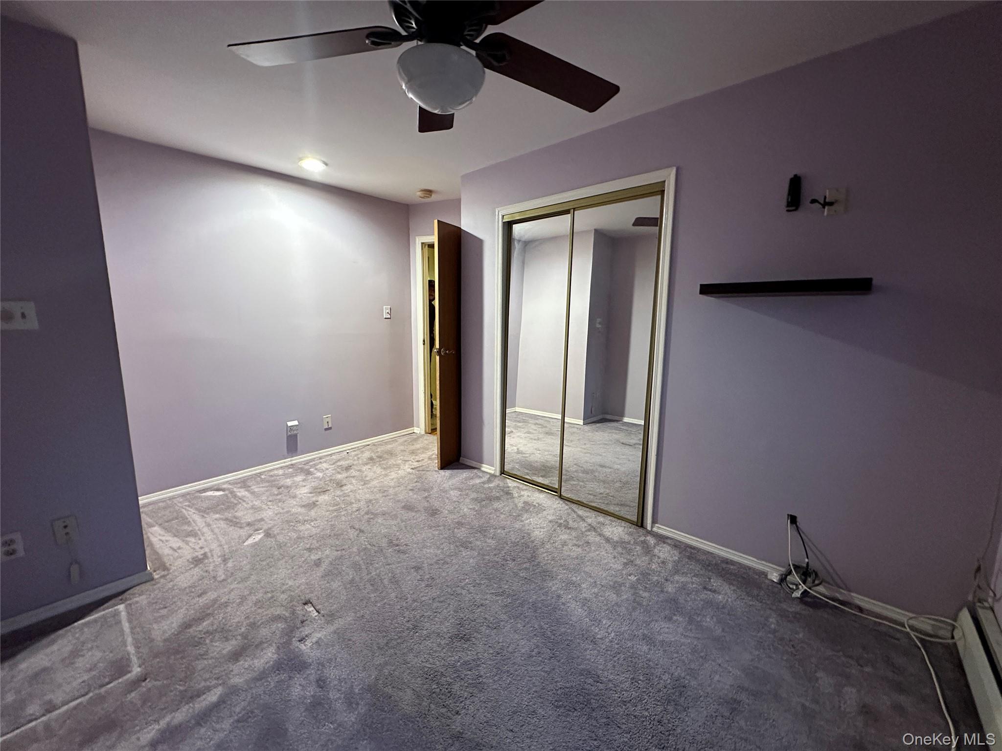 #4 photo, 30 Poplar Avenue, Farmingdale , NY 11735