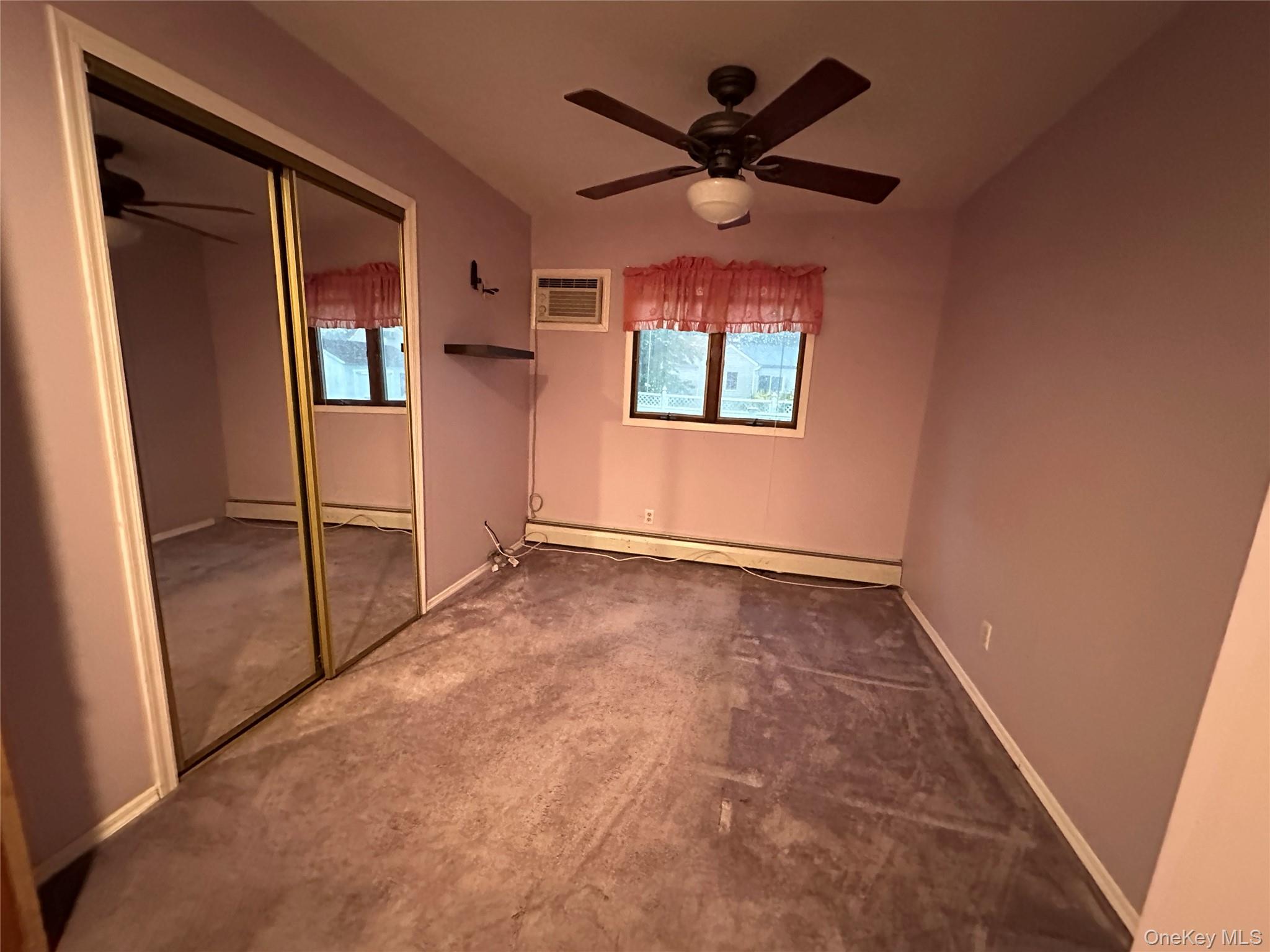 #5 photo, 30 Poplar Avenue, Farmingdale , NY 11735