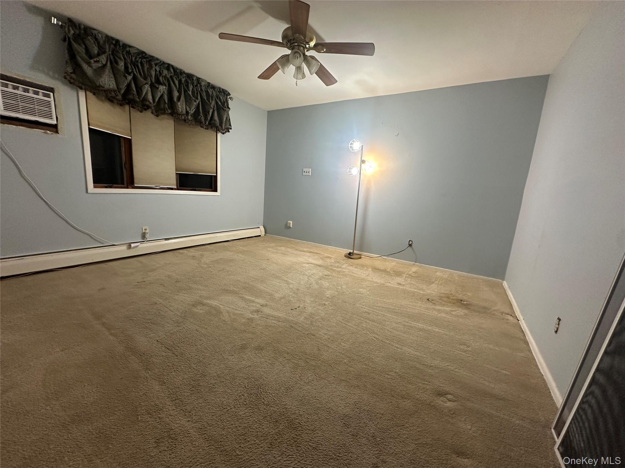 #9 photo, 30 Poplar Avenue, Farmingdale , NY 11735