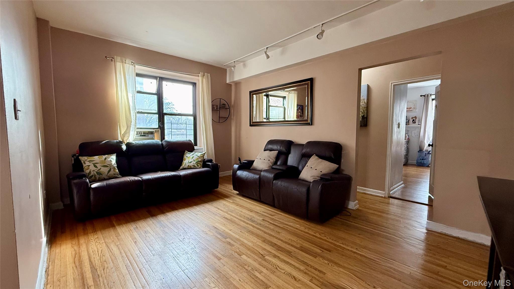 #12 photo, 11225 34th Avenue, Corona , NY 11368