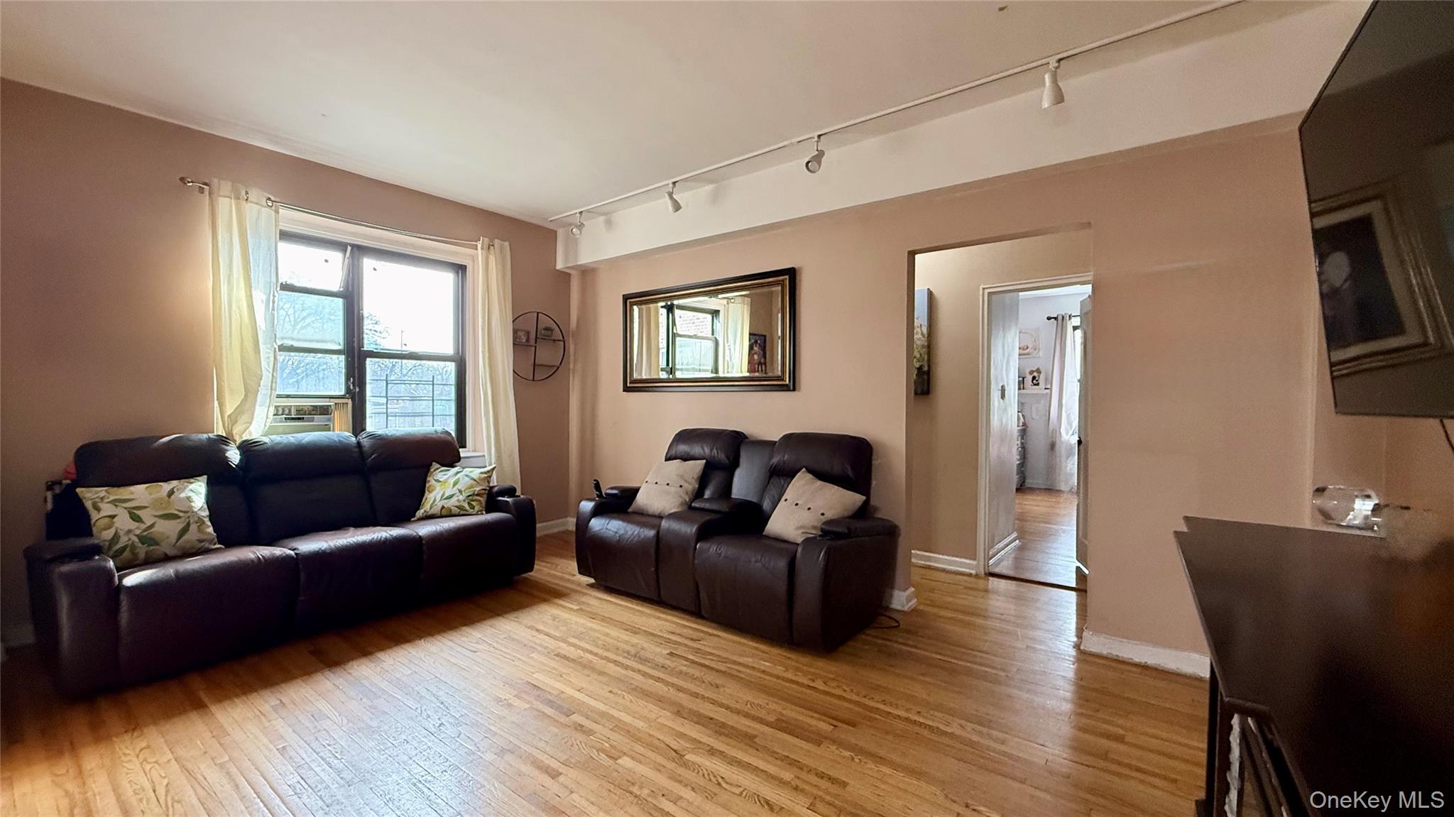 #14 photo, 11225 34th Avenue, Corona , NY 11368