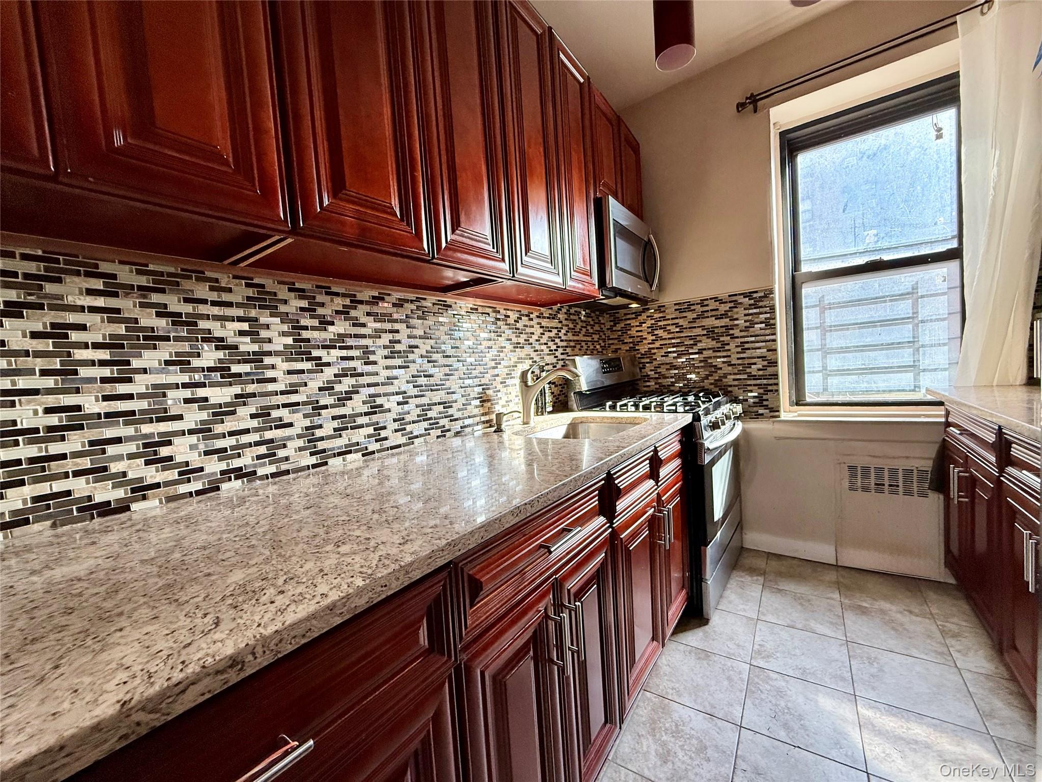 #16 photo, 11225 34th Avenue, Corona , NY 11368