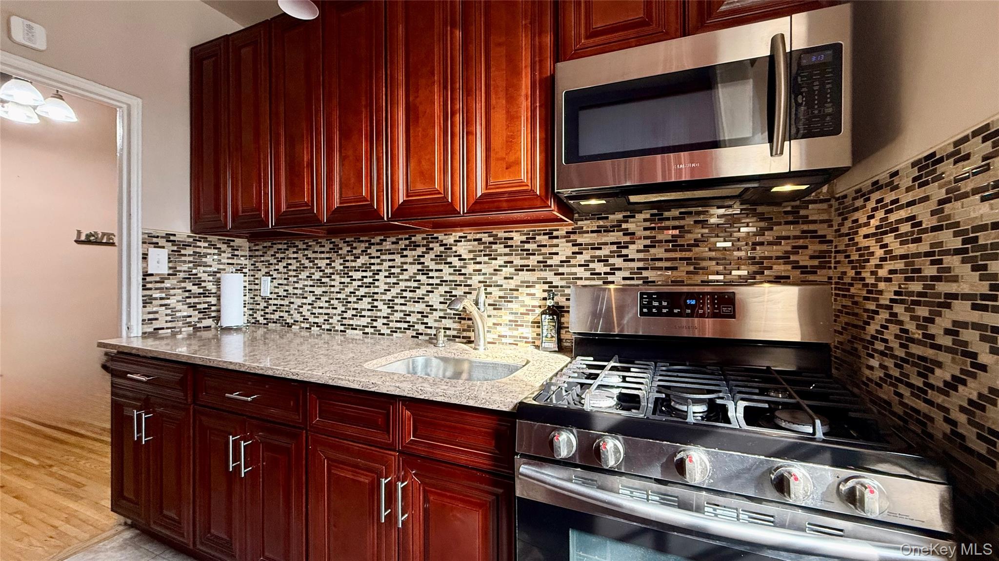 #20 photo, 11225 34th Avenue, Corona , NY 11368