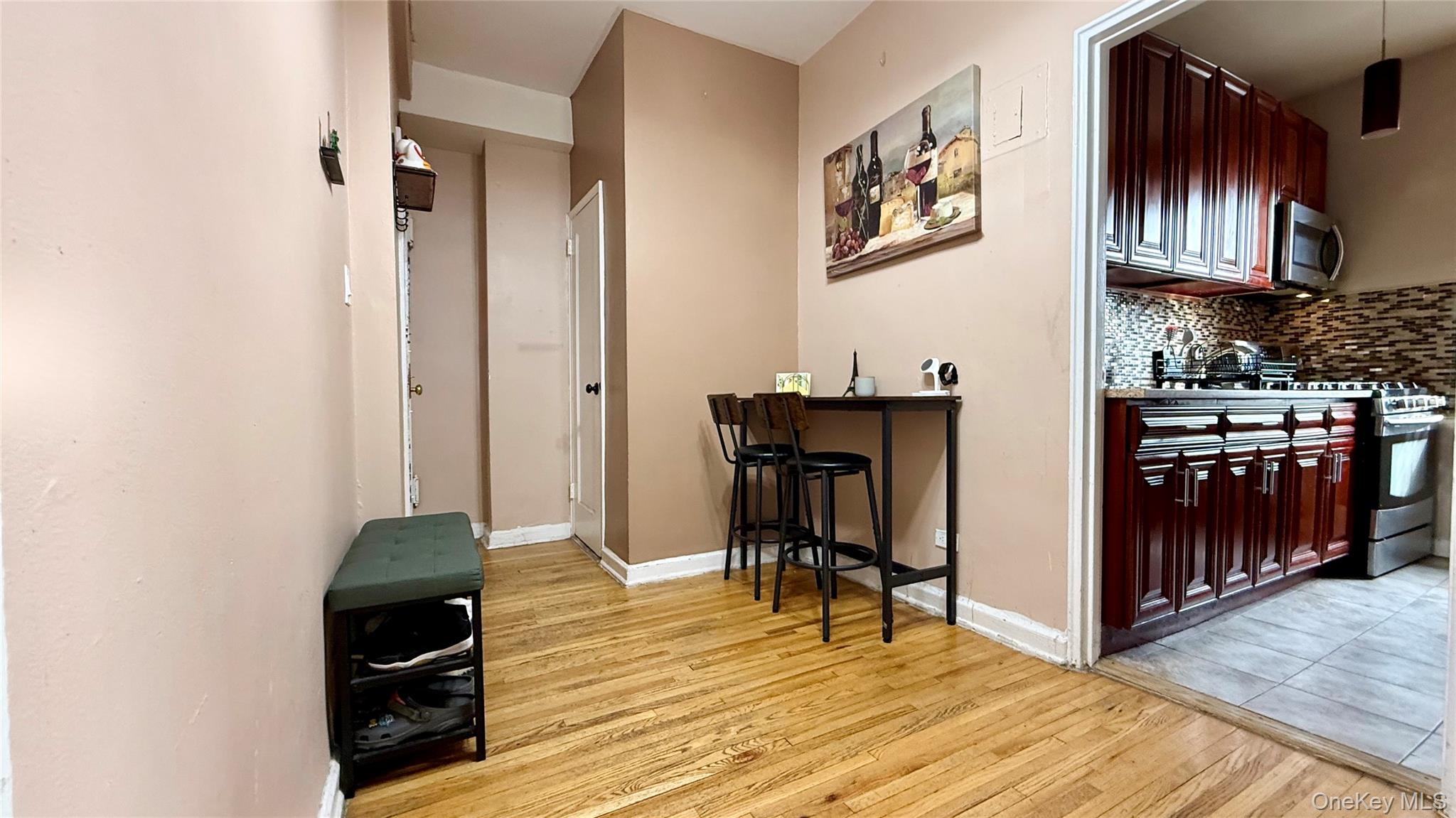 #4 photo, 11225 34th Avenue, Corona , NY 11368