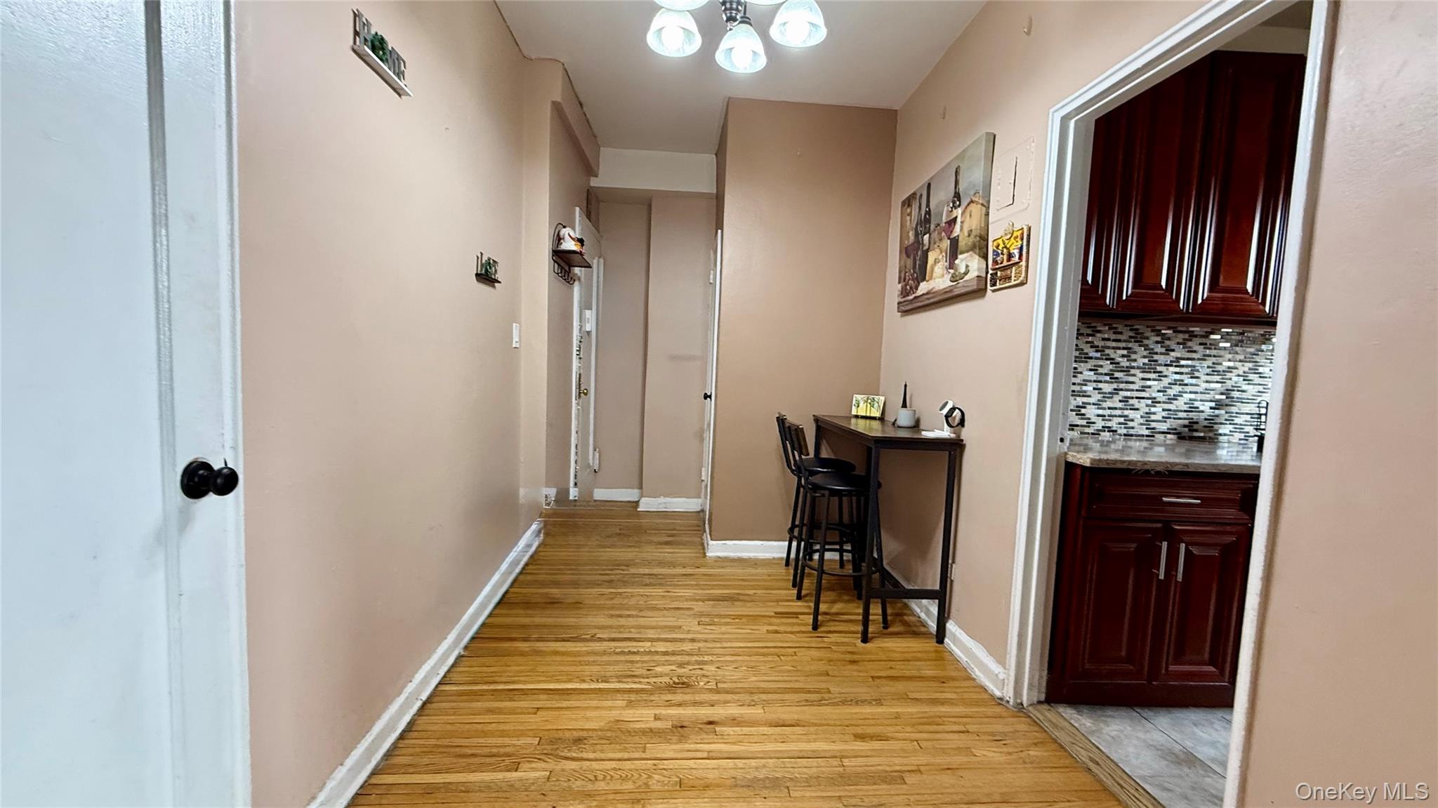 #6 photo, 11225 34th Avenue, Corona , NY 11368