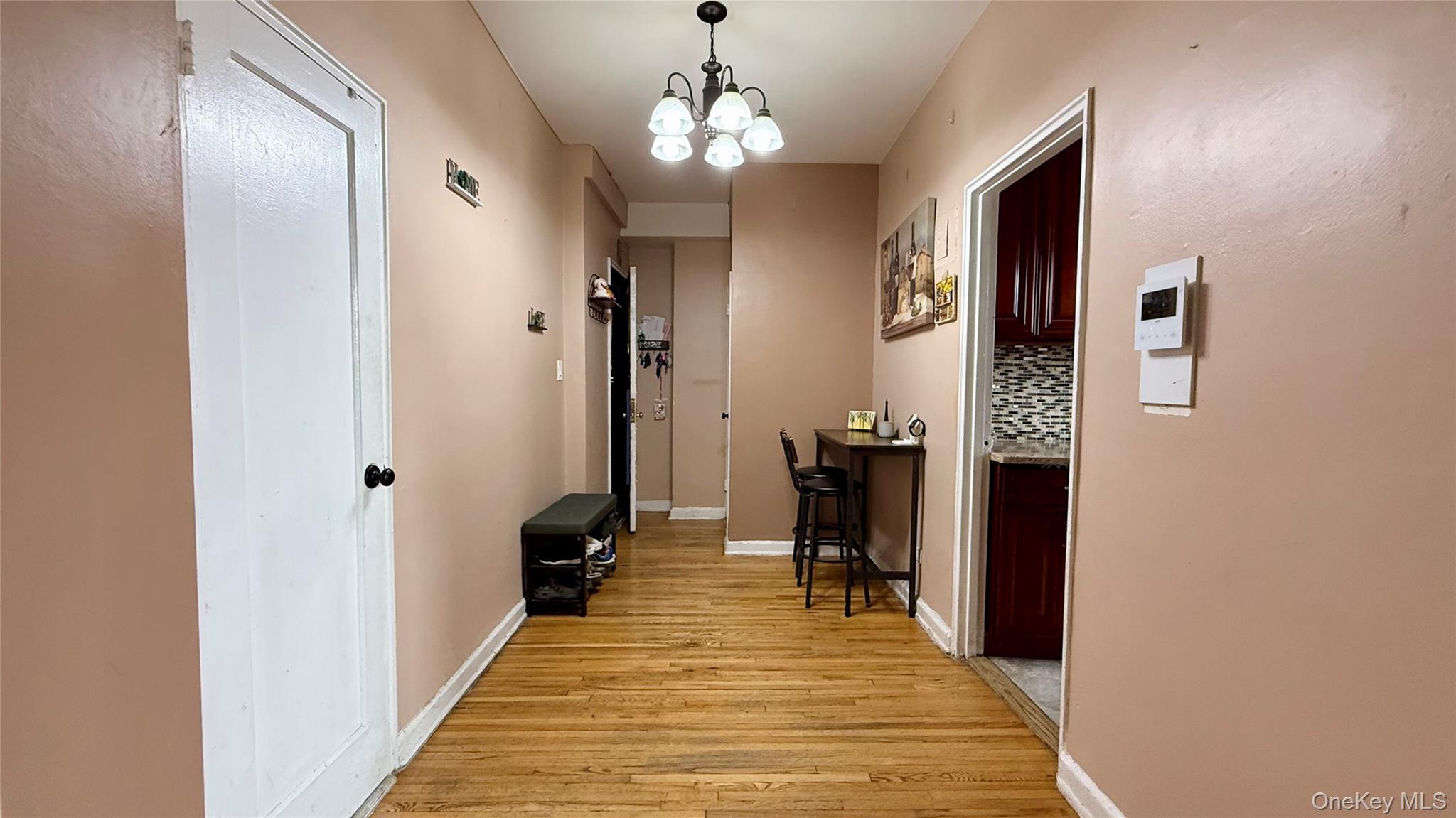 #7 photo, 11225 34th Avenue, Corona , NY 11368