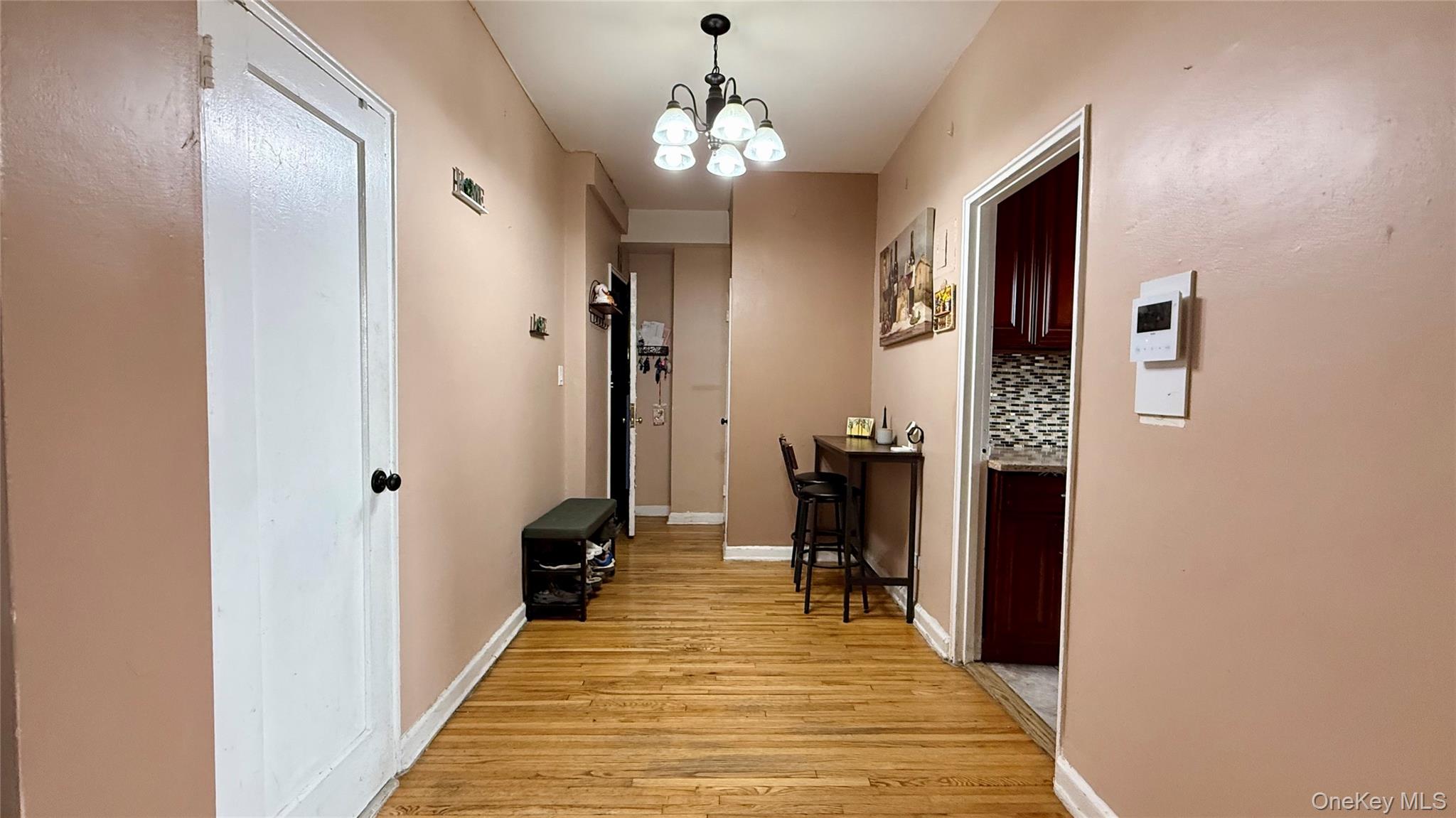 #8 photo, 11225 34th Avenue, Corona , NY 11368