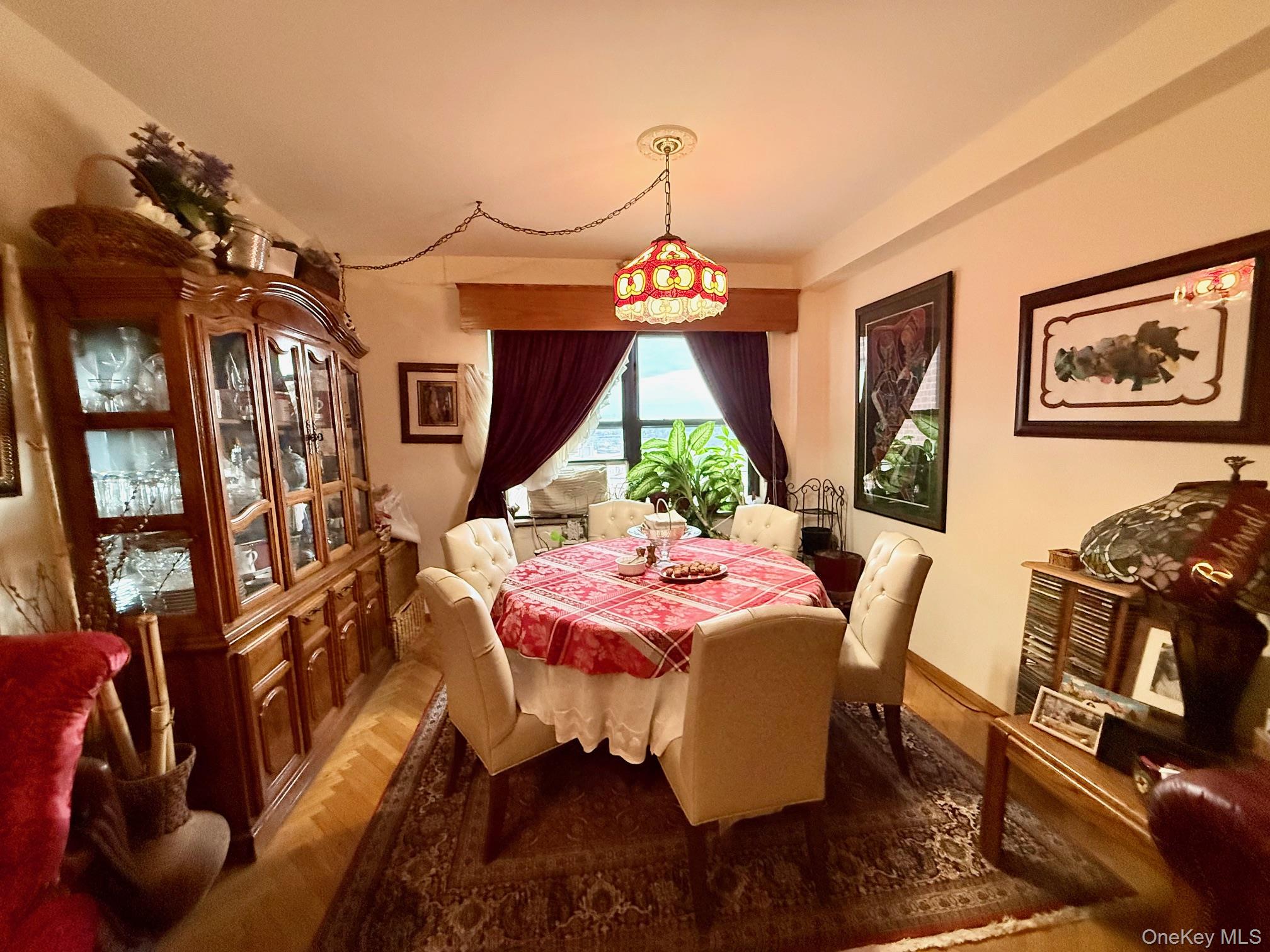 #10 photo, 6434 102nd Street, Rego Park , NY 11374