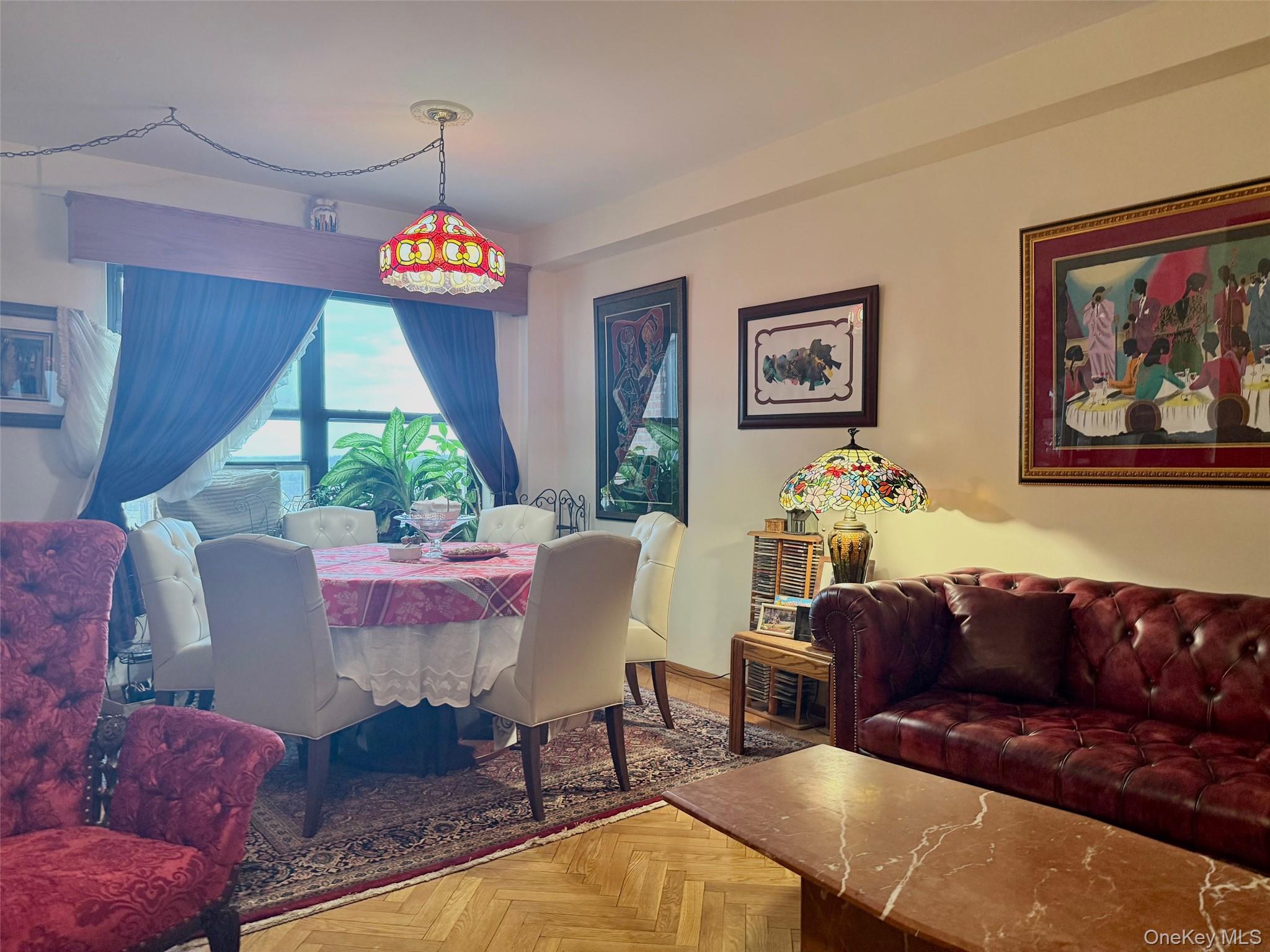 #11 photo, 6434 102nd Street, Rego Park , NY 11374