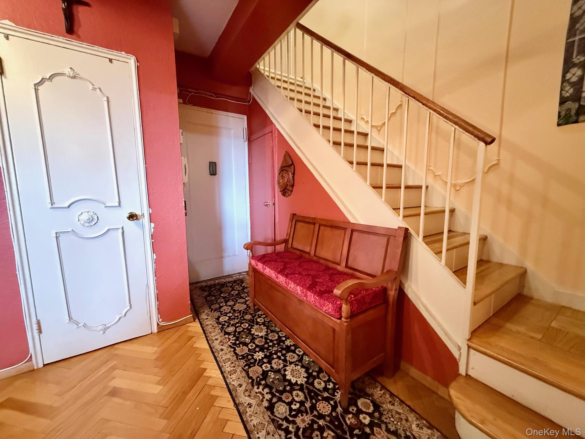 #14 photo, 6434 102nd Street, Rego Park , NY 11374