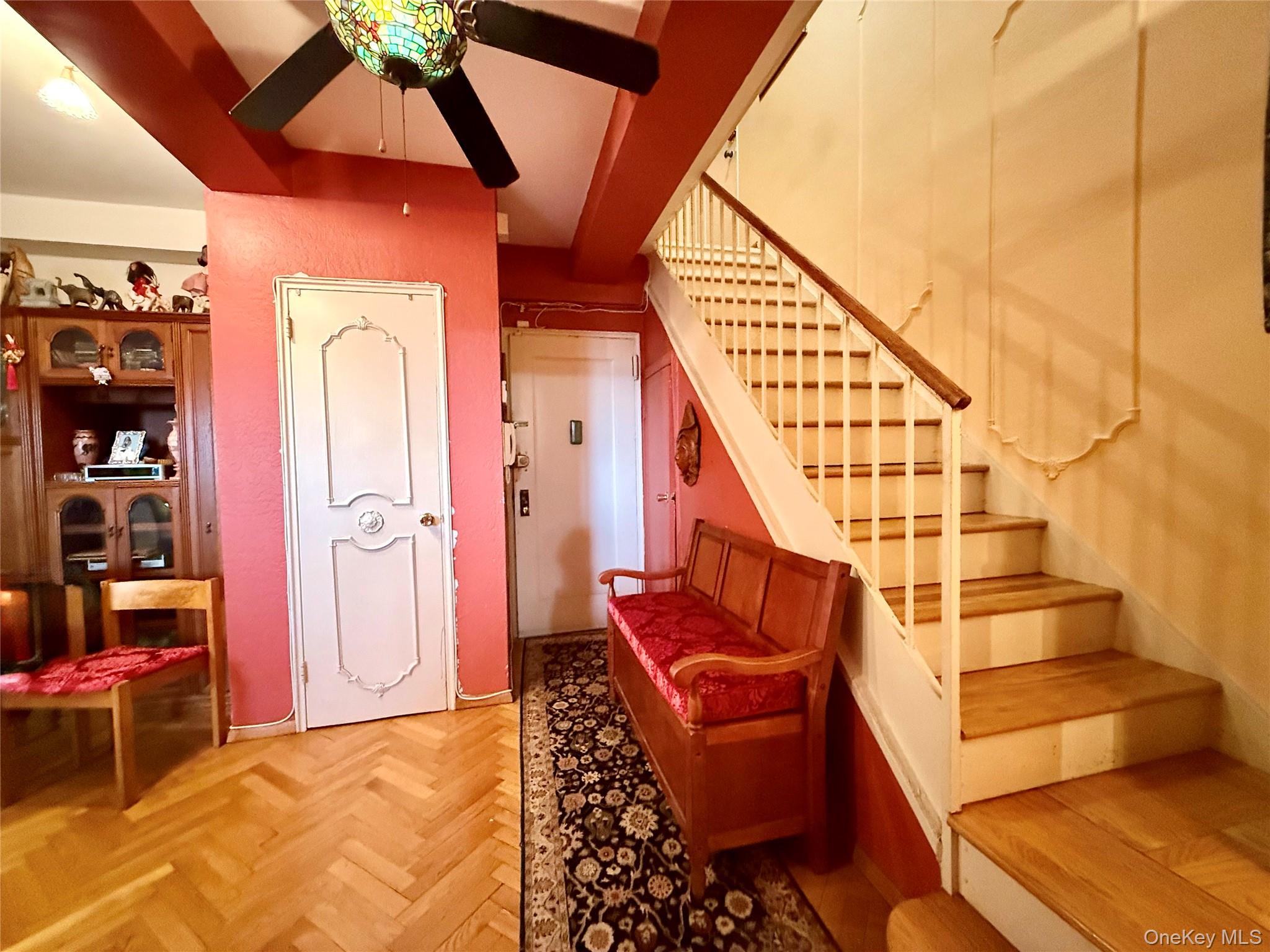 #15 photo, 6434 102nd Street, Rego Park , NY 11374