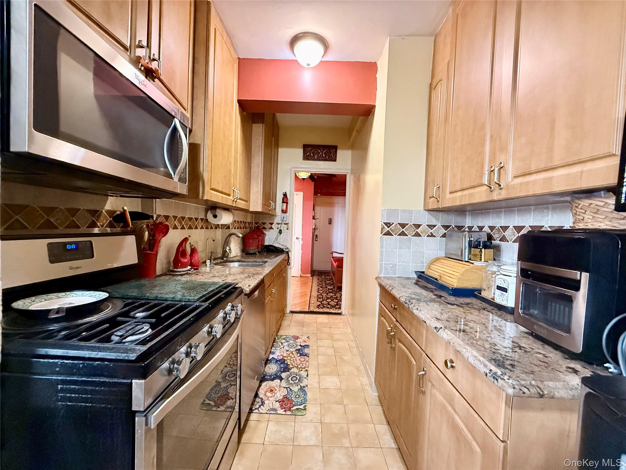 #16 photo, 6434 102nd Street, Rego Park , NY 11374