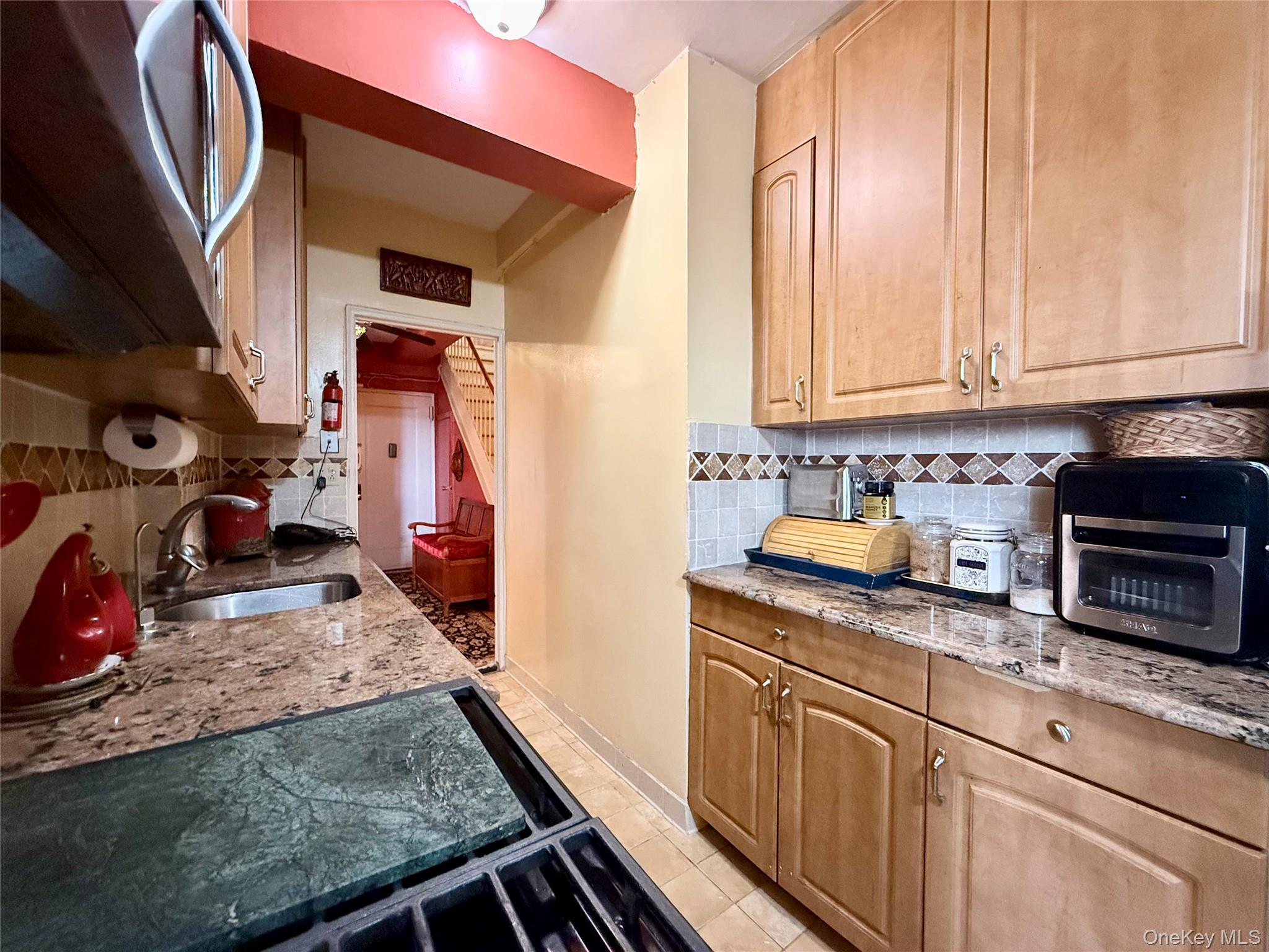 #17 photo, 6434 102nd Street, Rego Park , NY 11374