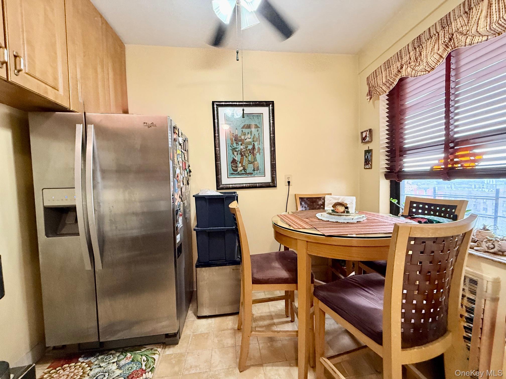 #20 photo, 6434 102nd Street, Rego Park , NY 11374