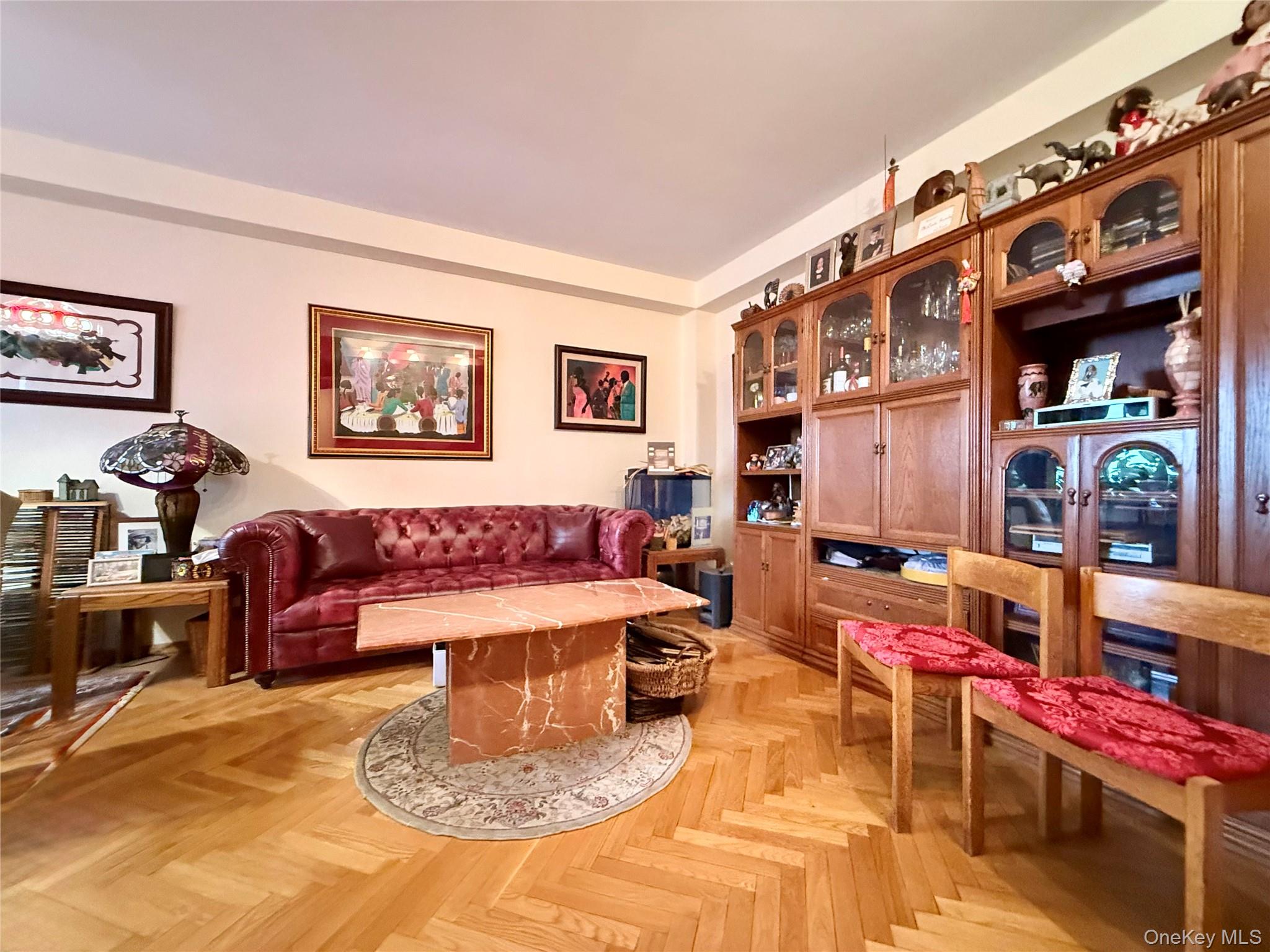 #3 photo, 6434 102nd Street, Rego Park , NY 11374