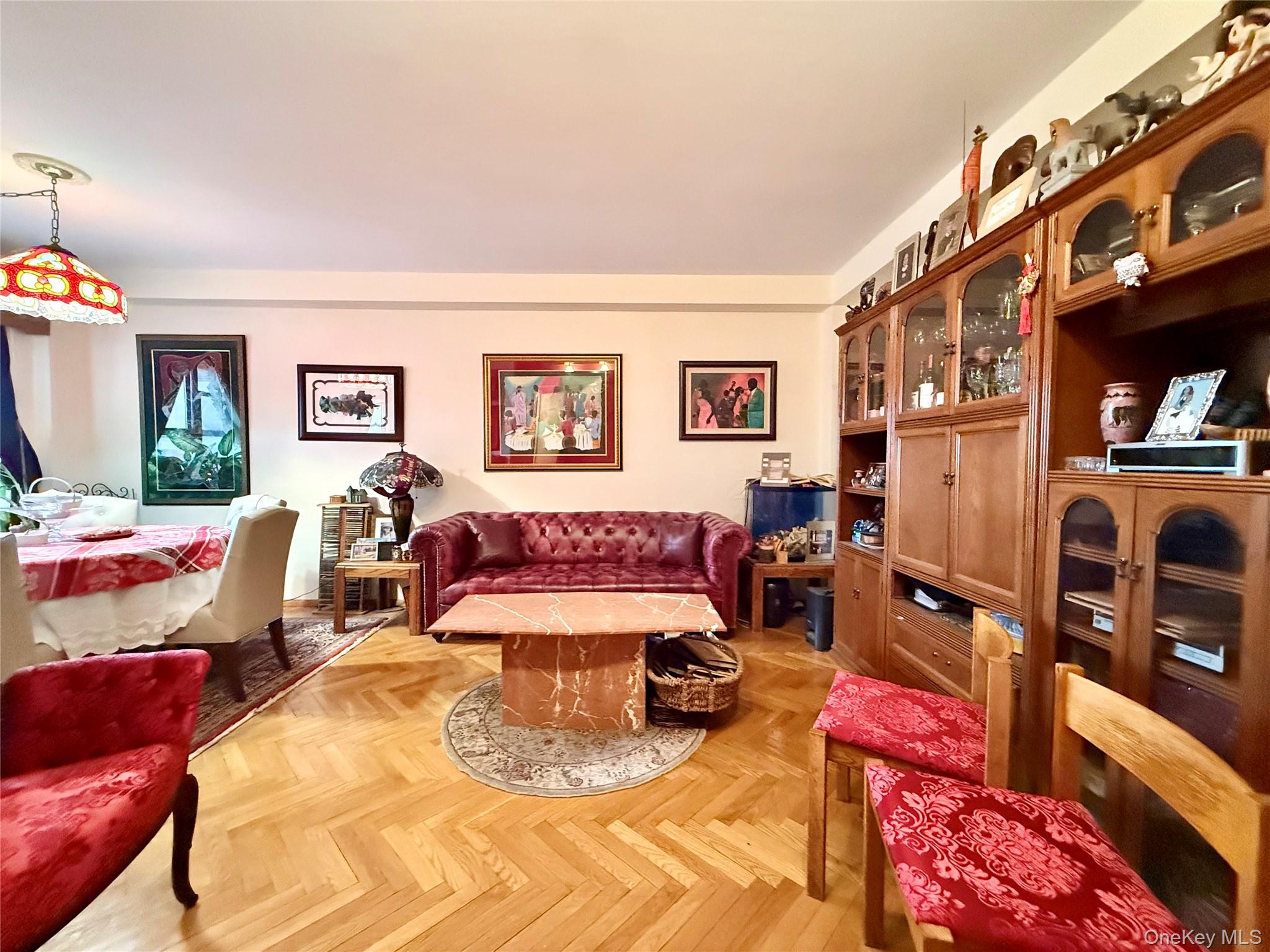 #4 photo, 6434 102nd Street, Rego Park , NY 11374