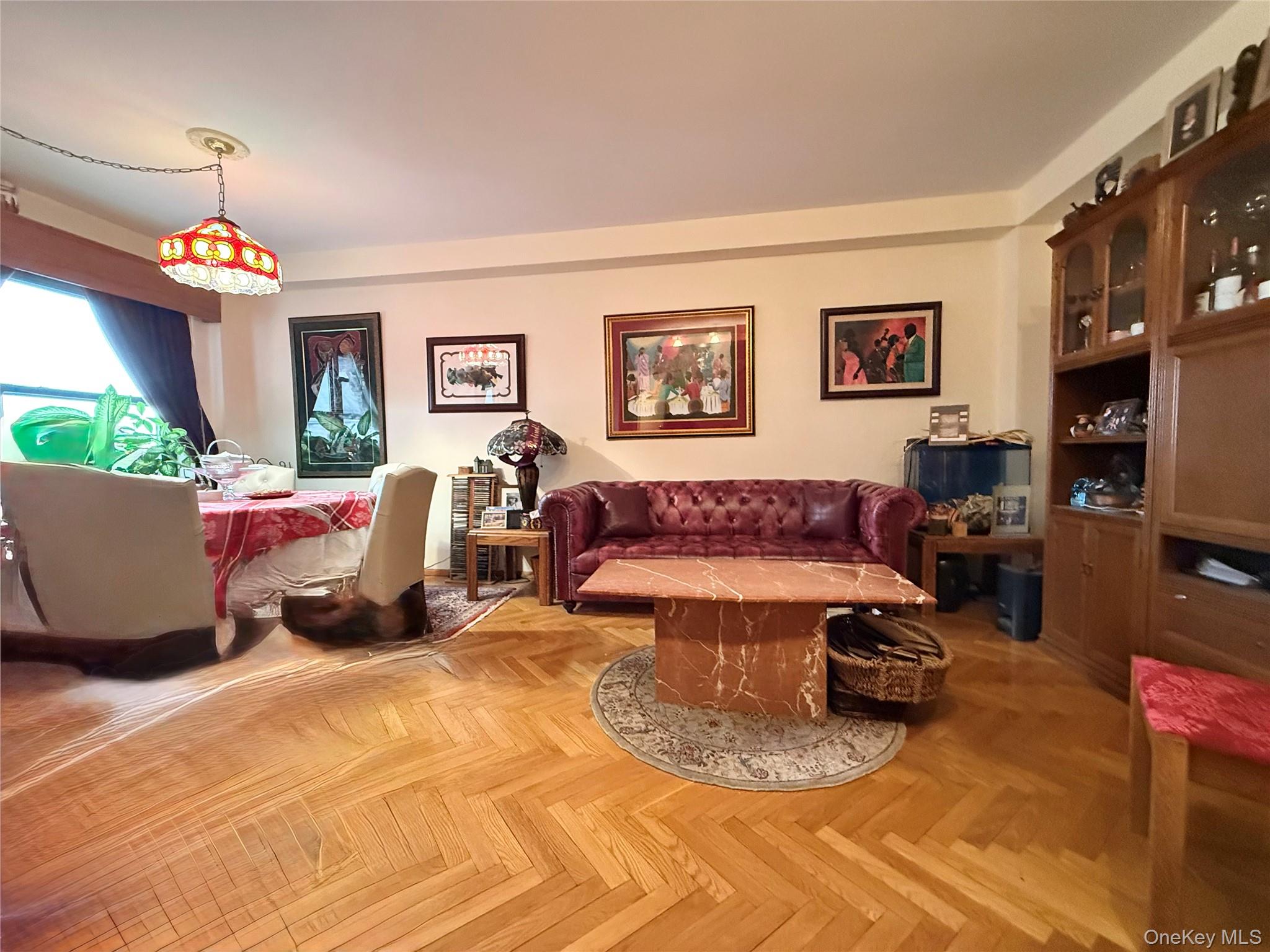 #5 photo, 6434 102nd Street, Rego Park , NY 11374