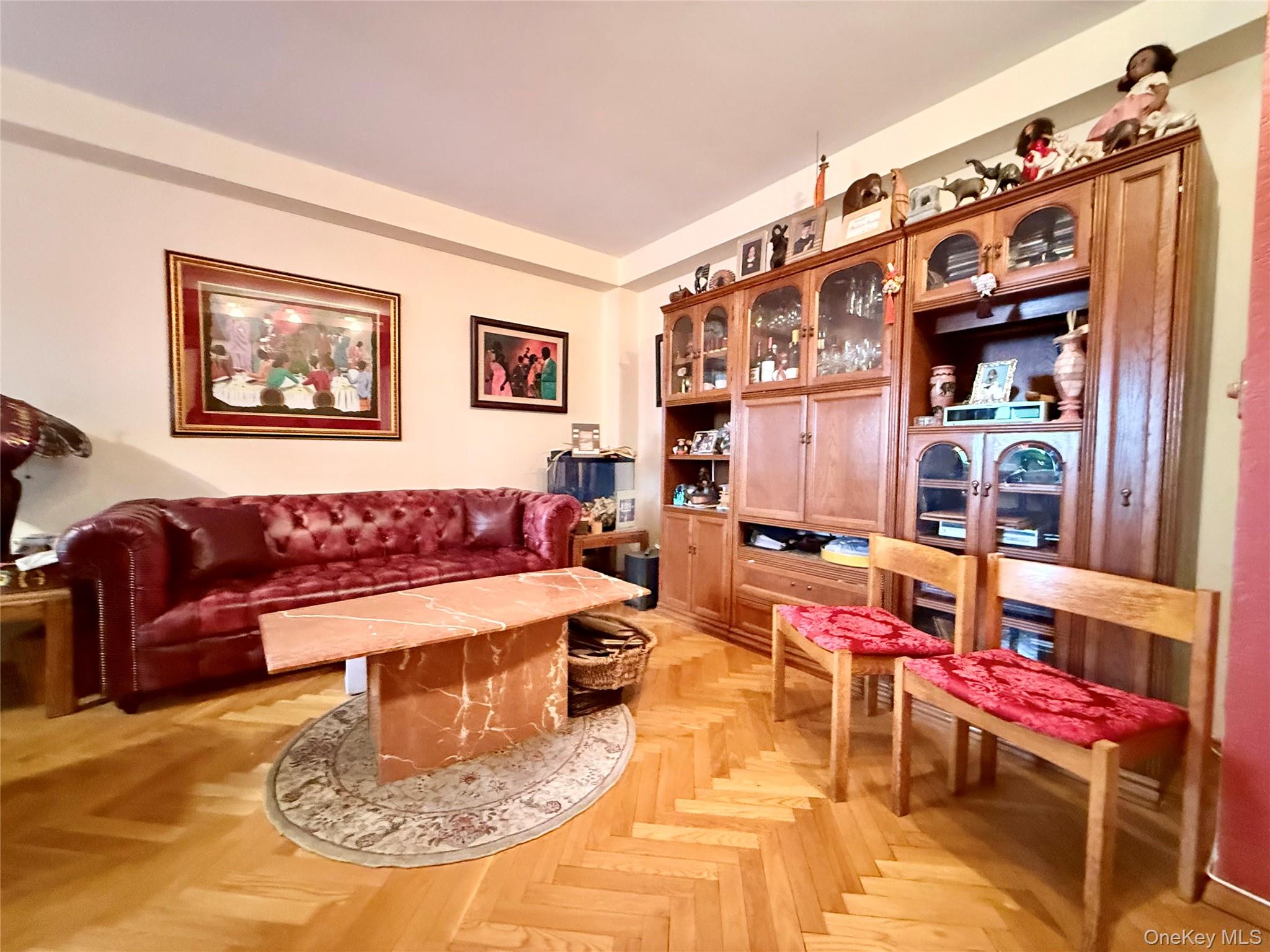 #6 photo, 6434 102nd Street, Rego Park , NY 11374