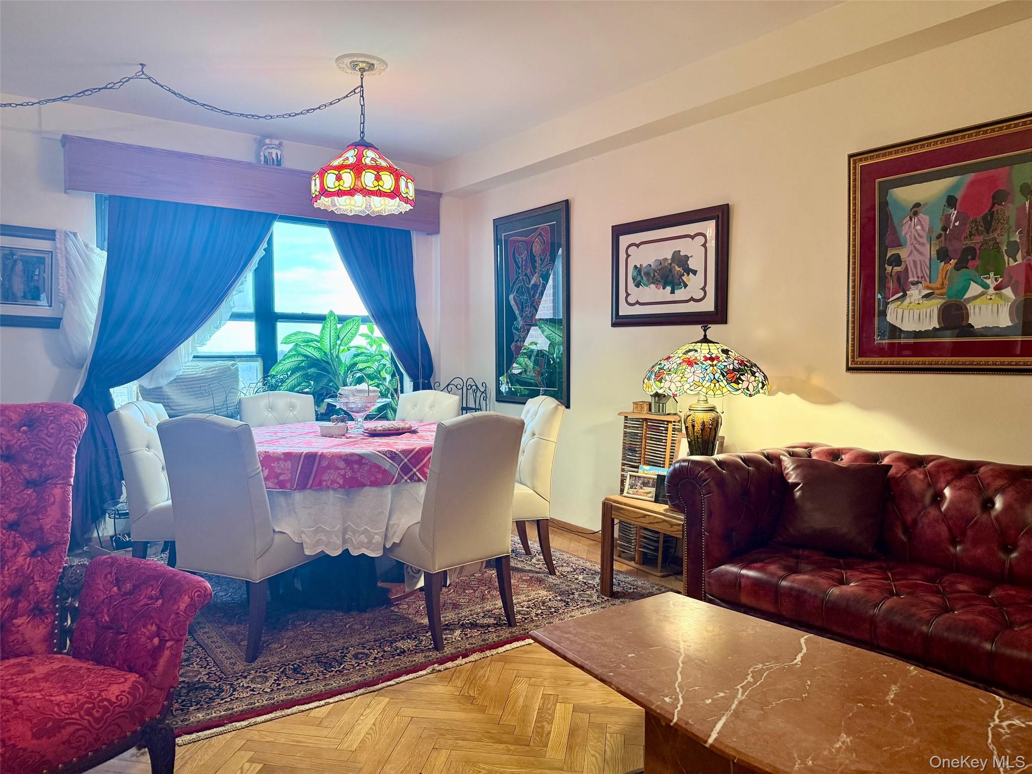 #7 photo, 6434 102nd Street, Rego Park , NY 11374