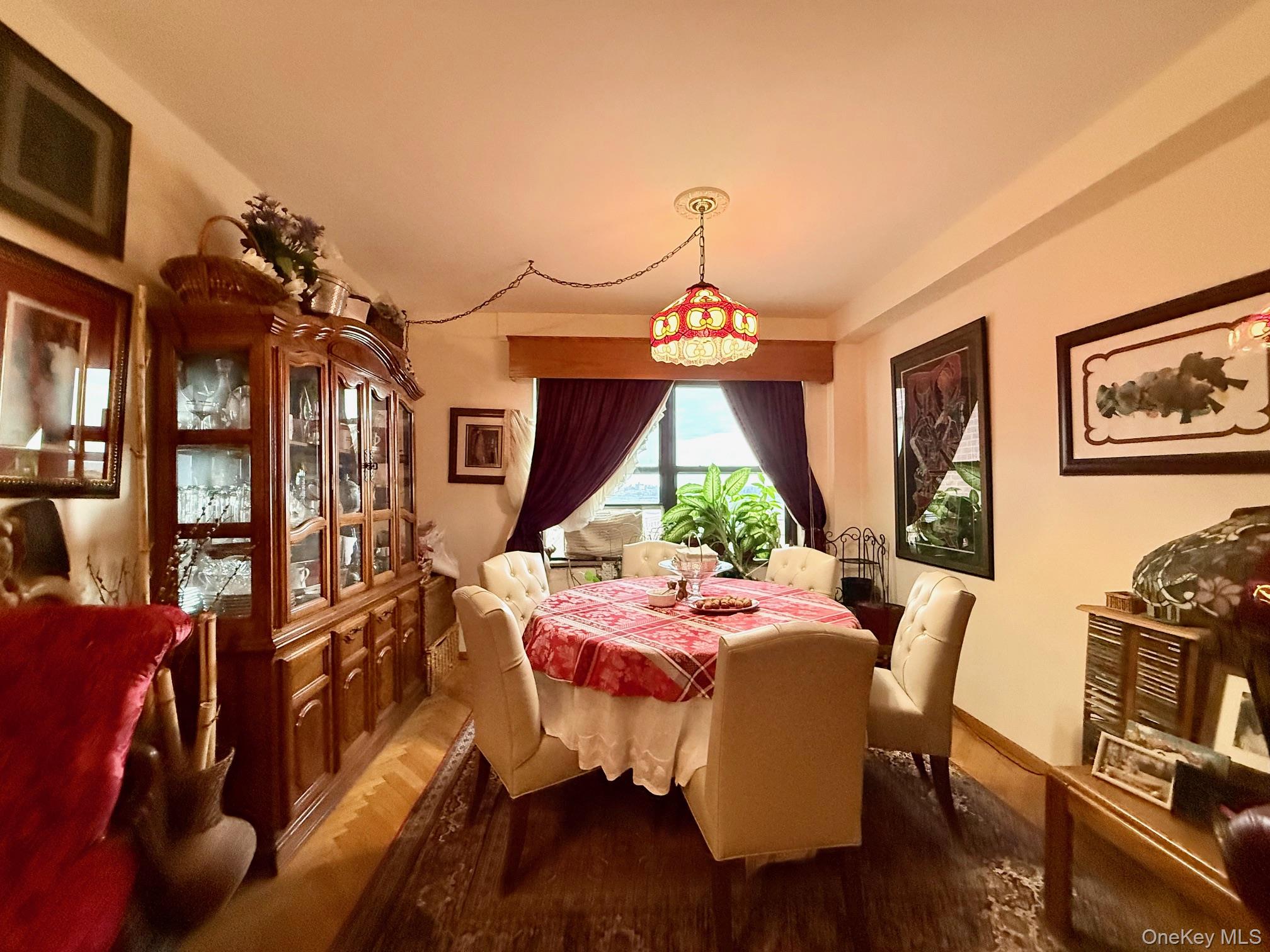 #8 photo, 6434 102nd Street, Rego Park , NY 11374