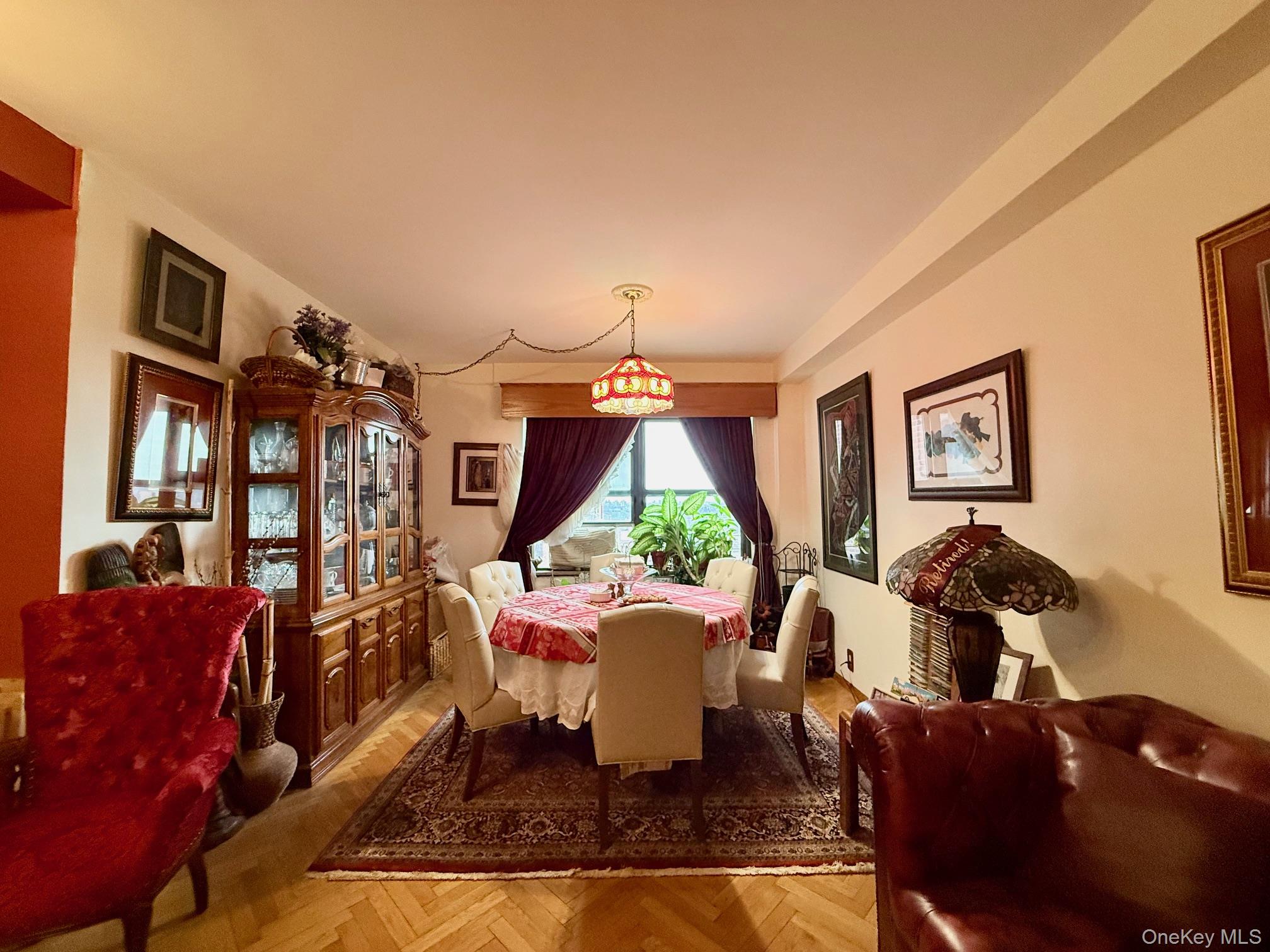 #9 photo, 6434 102nd Street, Rego Park , NY 11374