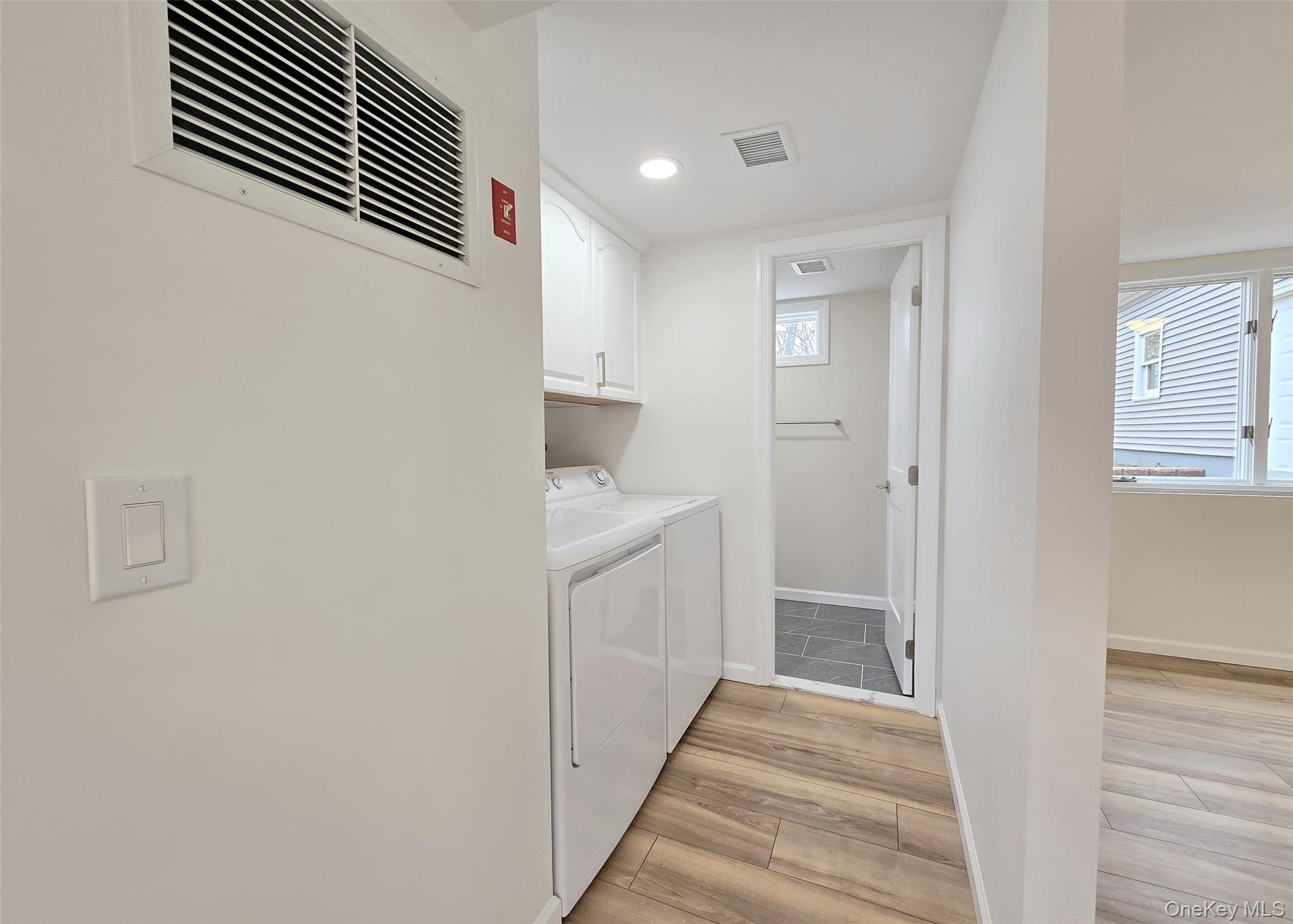 #10 photo, 21 Possum Lane, East Setauket , NY 11733