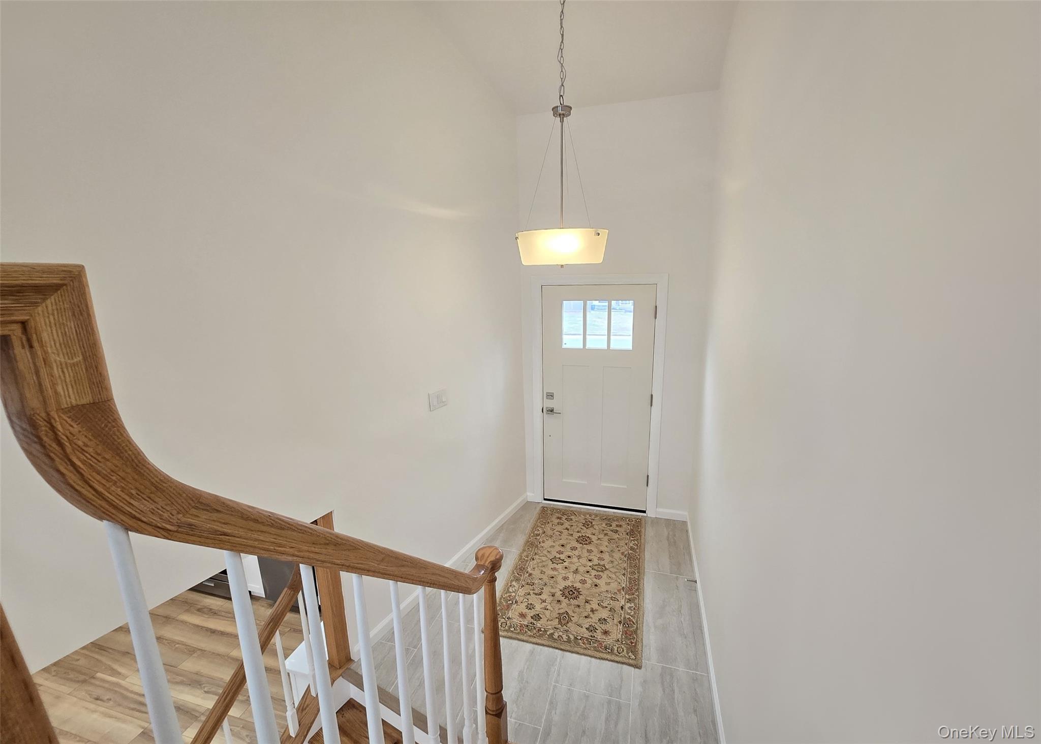 #12 photo, 21 Possum Lane, East Setauket , NY 11733