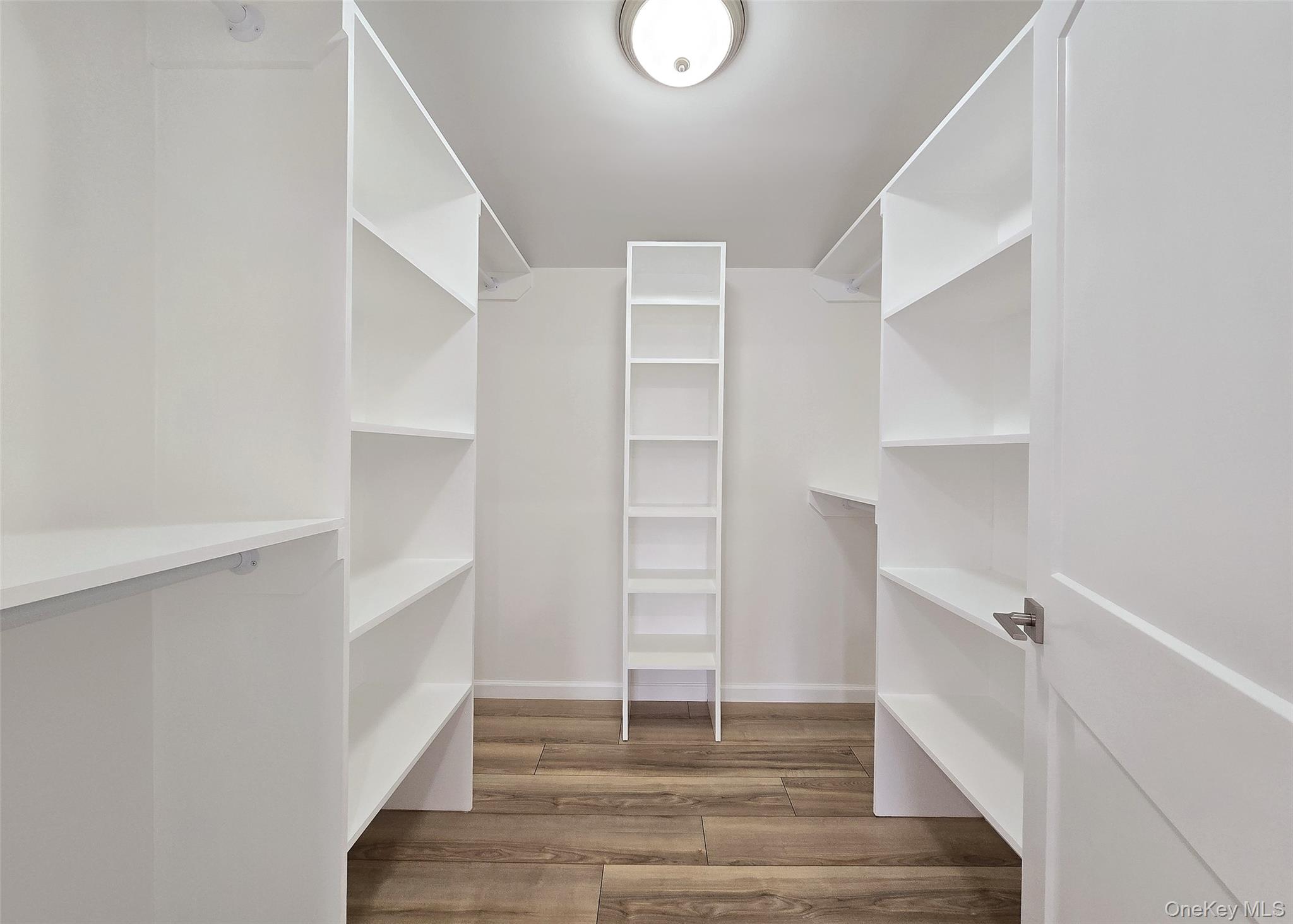 #17 photo, 21 Possum Lane, East Setauket , NY 11733