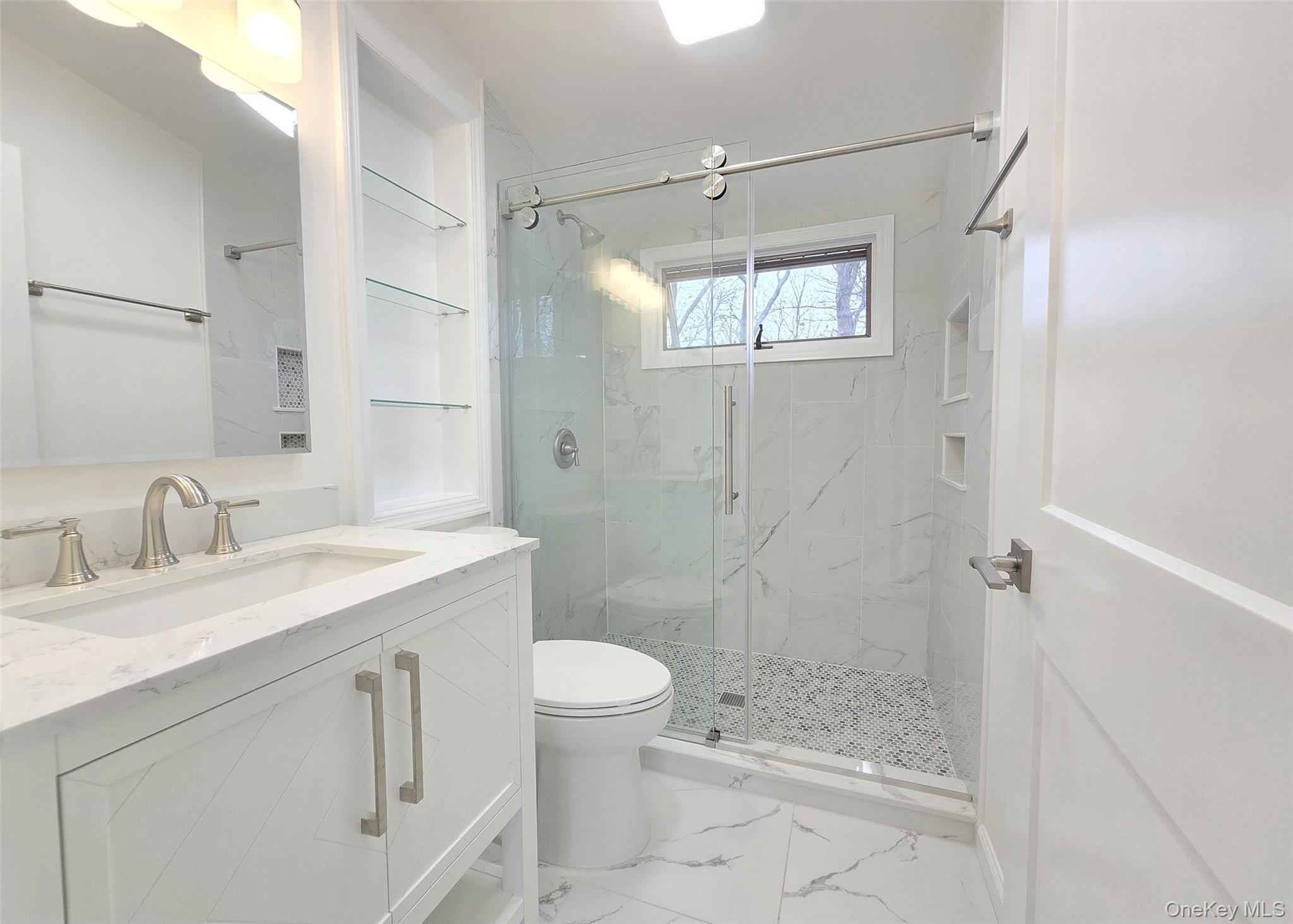 #18 photo, 21 Possum Lane, East Setauket , NY 11733