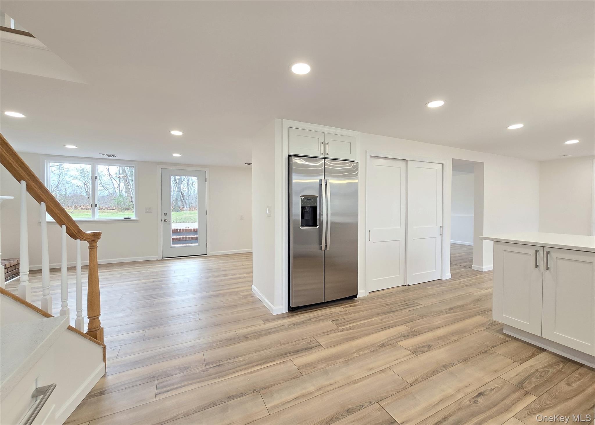 #4 photo, 21 Possum Lane, East Setauket , NY 11733