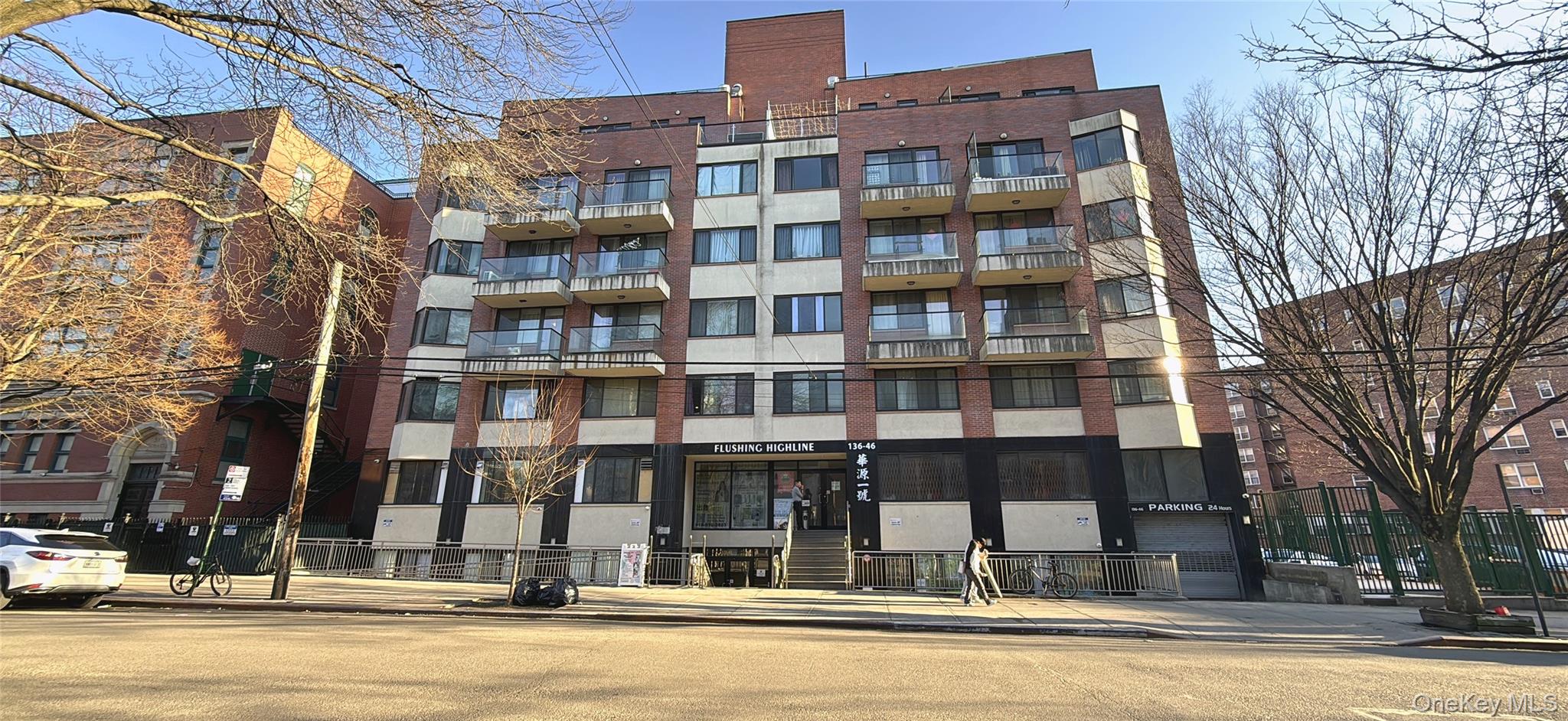 #1 photo, 13646 41st Avenue, קווינס Flushing , NY 11355