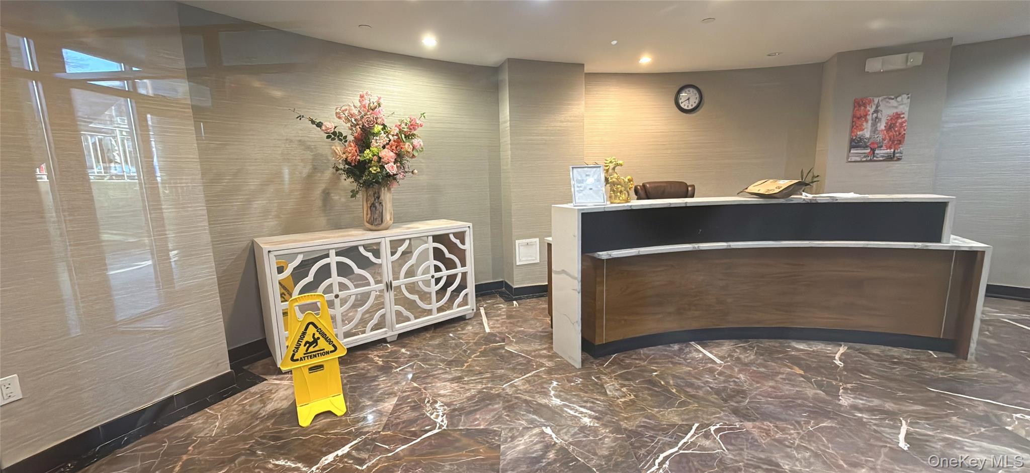 #2 photo, 13646 41st Avenue, קווינס Flushing , NY 11355