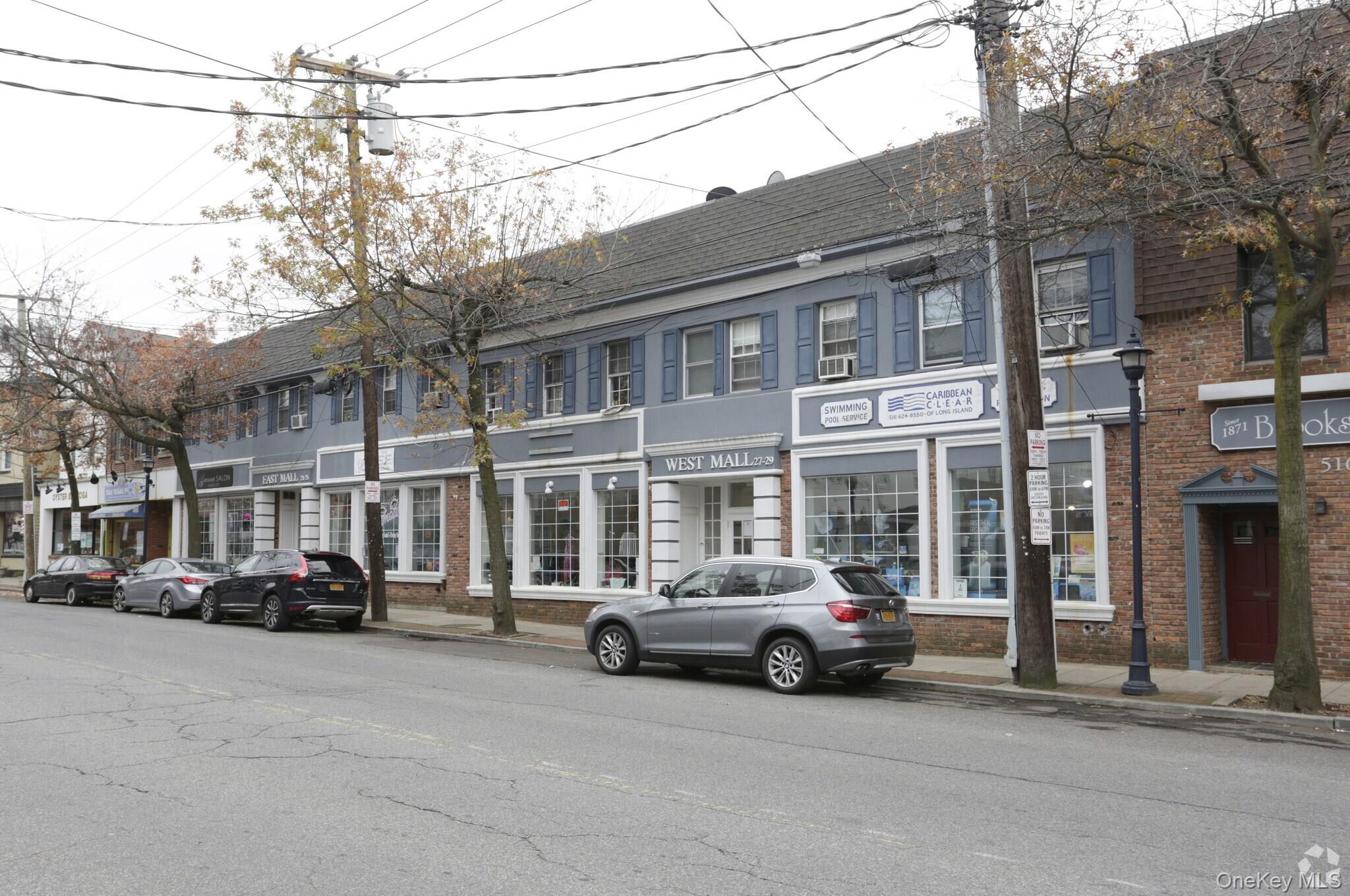 #1 photo, 21-29 Audrey Avenue, 長島 Oyster Bay , NY 11771