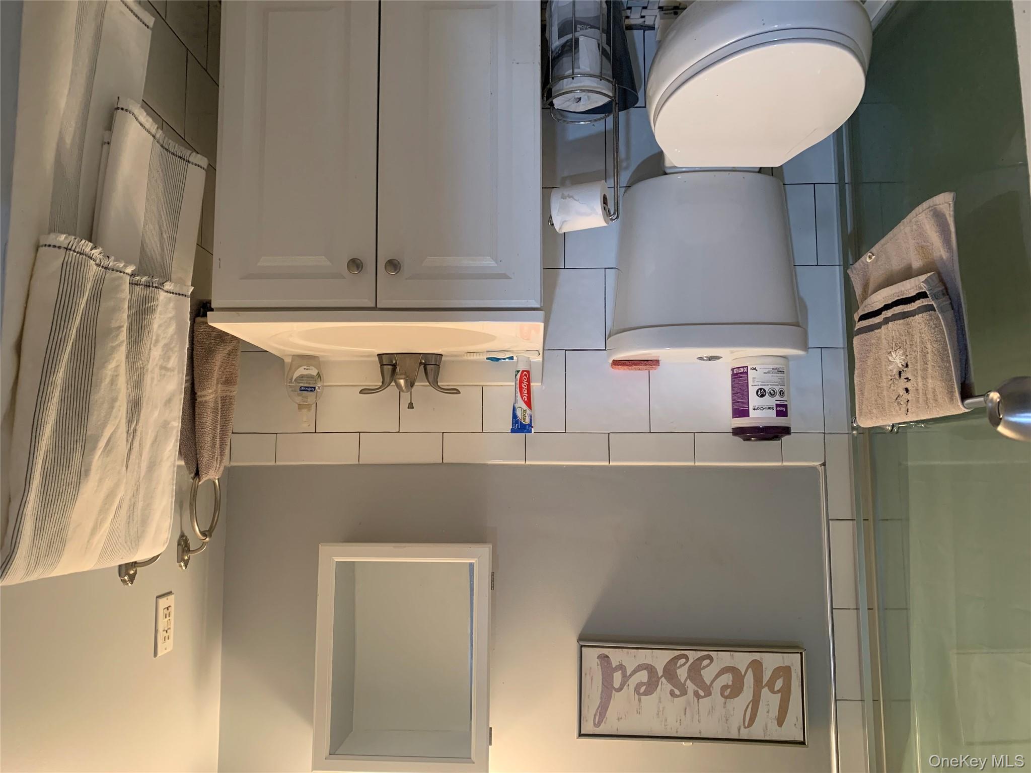 #6 photo, 21-29 Audrey Avenue, 長島 Oyster Bay , NY 11771