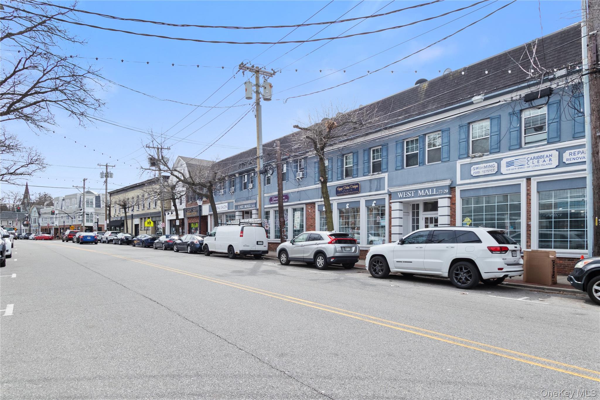 #7 photo, 21-29 Audrey Avenue, Oyster Bay , NY 11771