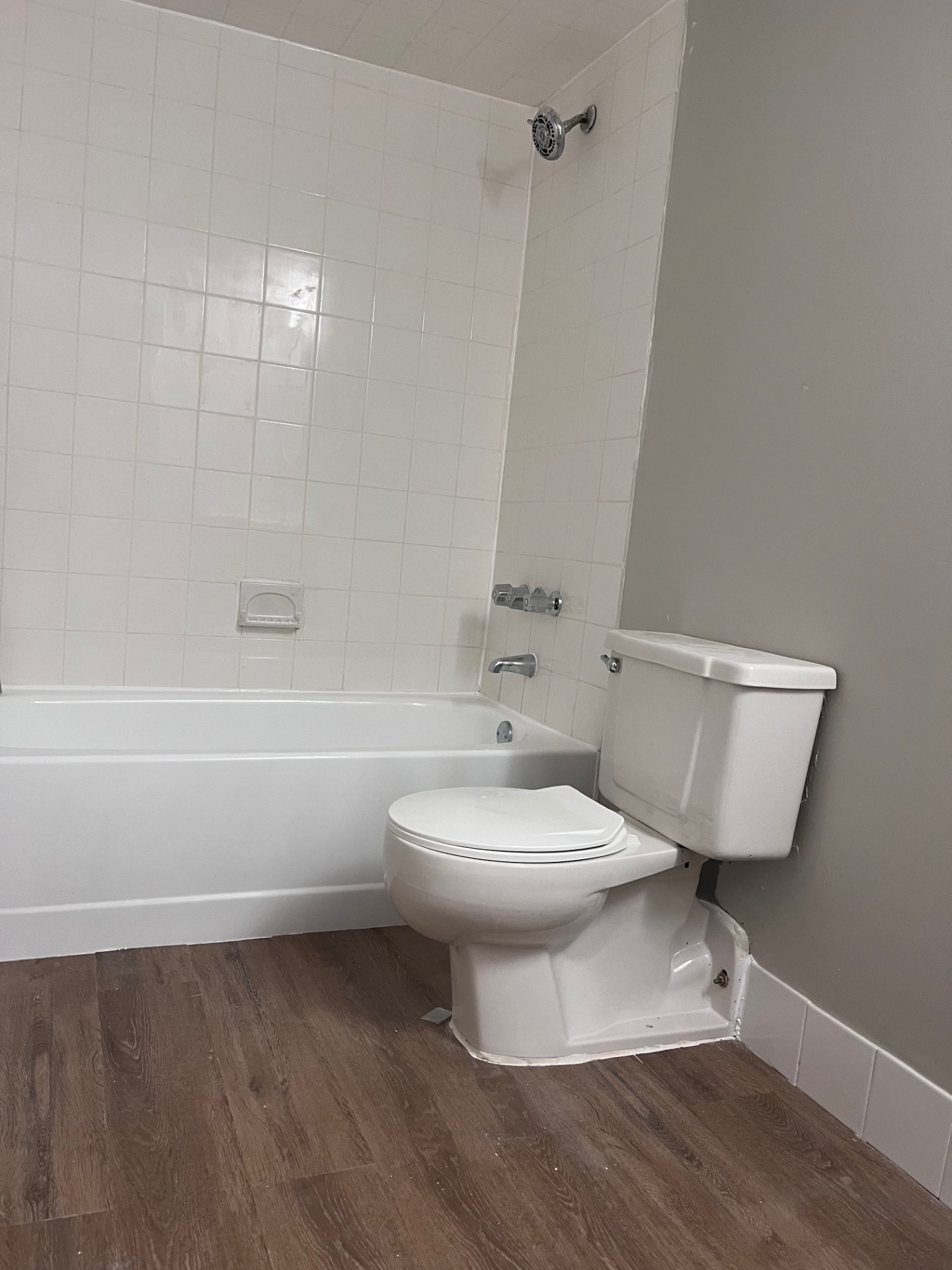 #10 photo, 121 Wellington Ct, #3I, स्टेटन द्वीप Staten Island , NY 10314