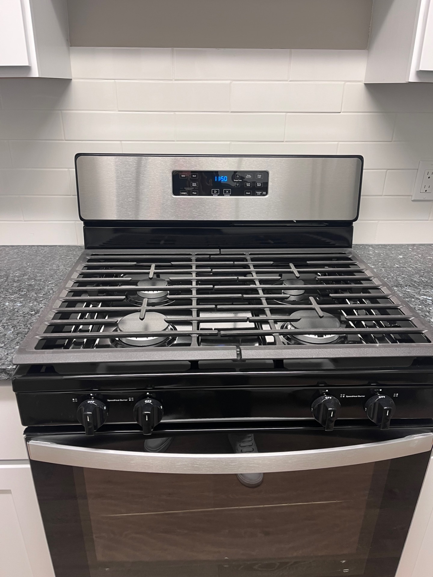 #11 photo, 121 Wellington Ct, #3I, स्टेटन द्वीप Staten Island , NY 10314