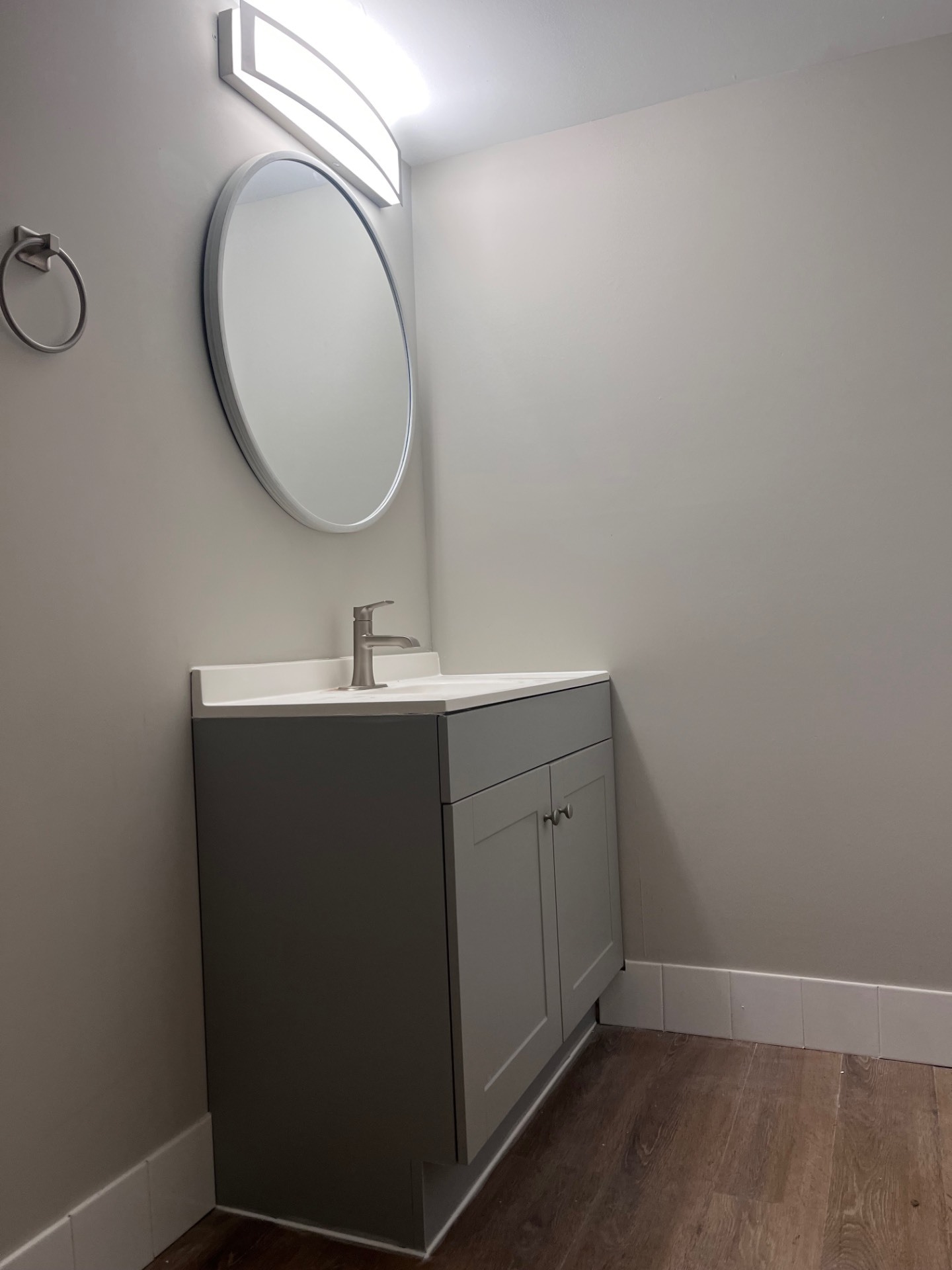 #12 photo, 121 Wellington Ct, #3I, स्टेटन द्वीप Staten Island , NY 10314