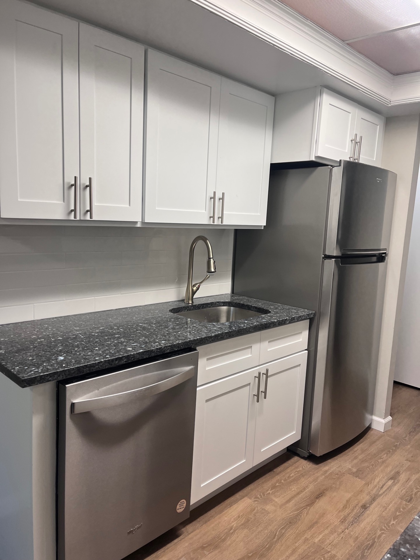 #13 photo, 121 Wellington Ct, #3I, स्टेटन द्वीप Staten Island , NY 10314