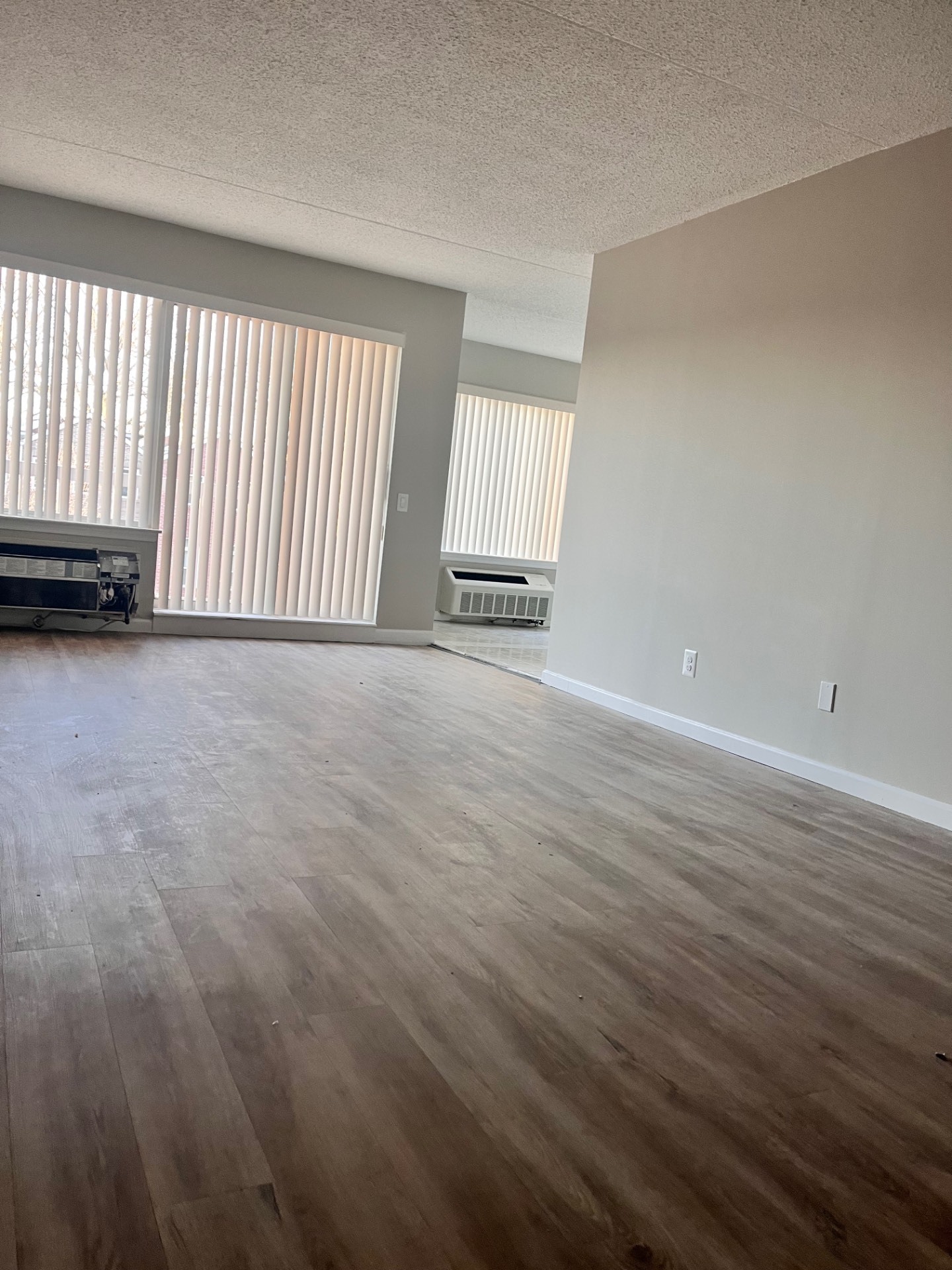 #14 photo, 121 Wellington Ct, #3I, स्टेटन द्वीप Staten Island , NY 10314